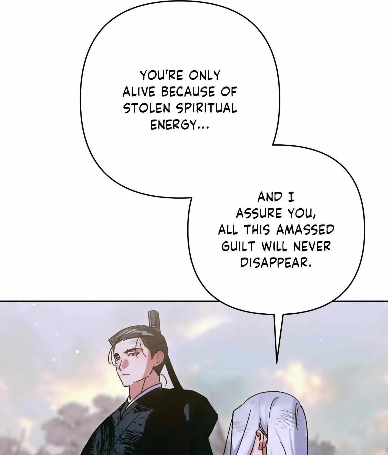 I Was Kidnapped by a Disciple From Another World Chapter 36 page 72 - 