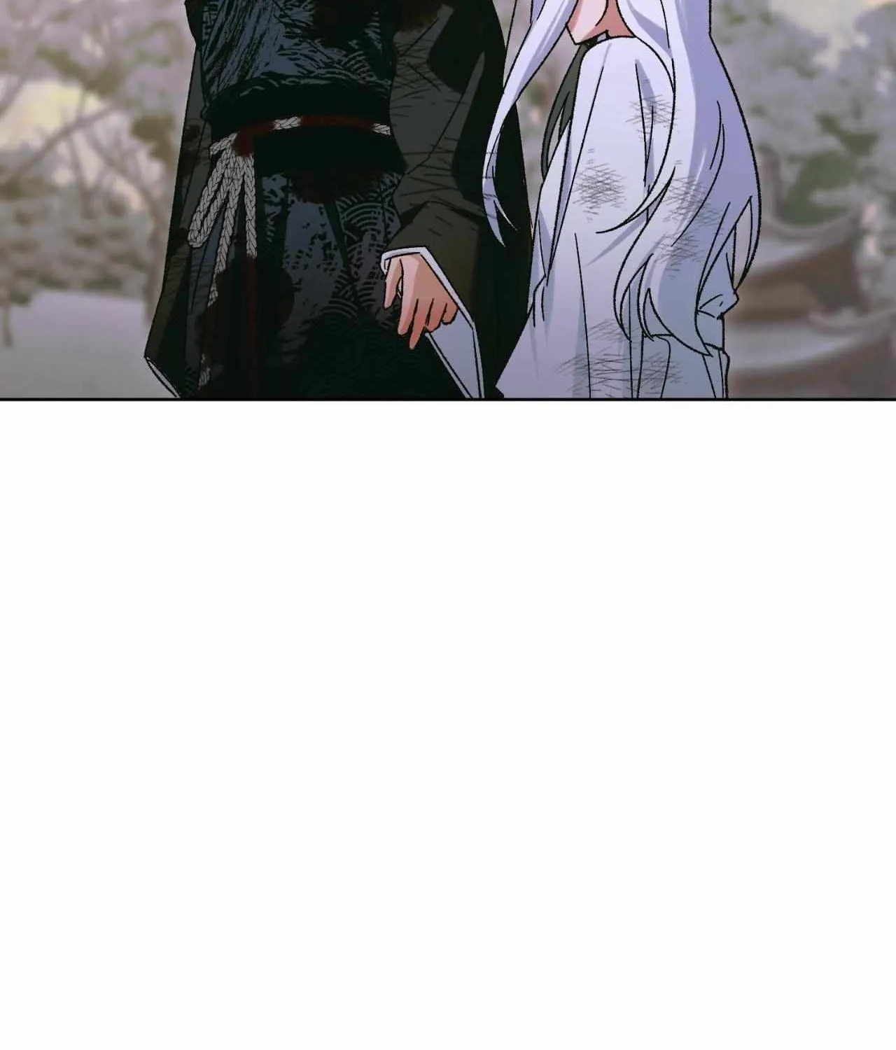 I Was Kidnapped by a Disciple From Another World Chapter 36 page 73 - 