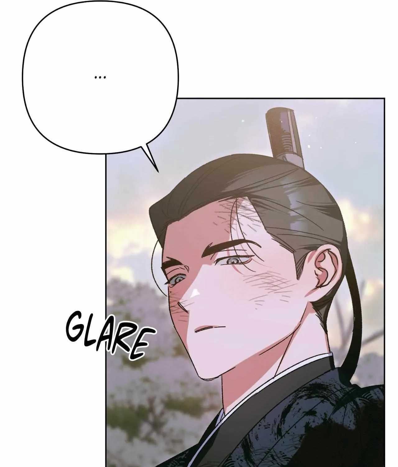 I Was Kidnapped by a Disciple From Another World Chapter 36 page 75 - 