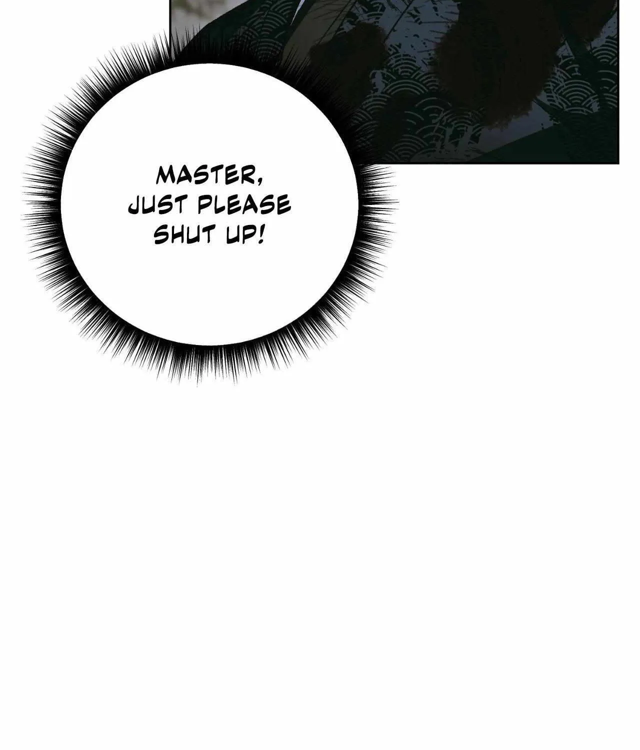 I Was Kidnapped by a Disciple From Another World Chapter 36 page 76 - 