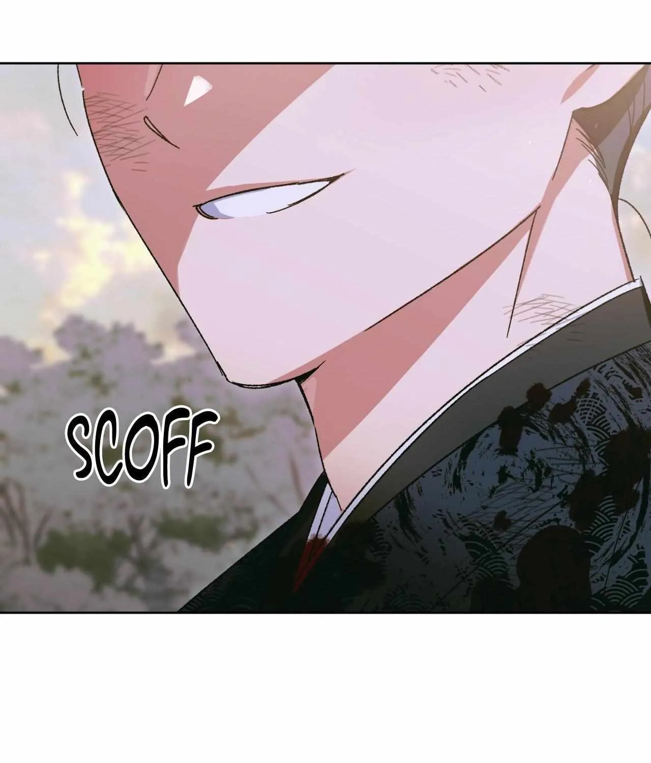 I Was Kidnapped by a Disciple From Another World Chapter 36 page 77 - 