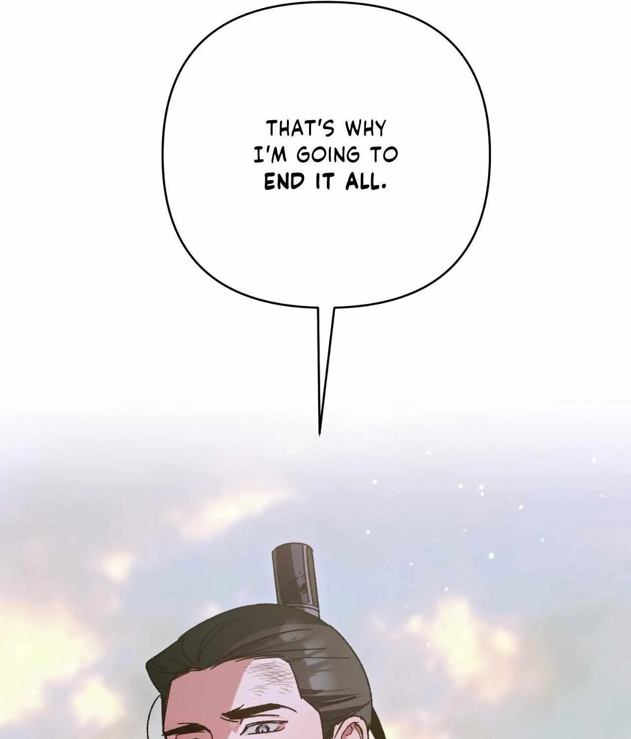 I Was Kidnapped by a Disciple From Another World Chapter 36 page 79 - 