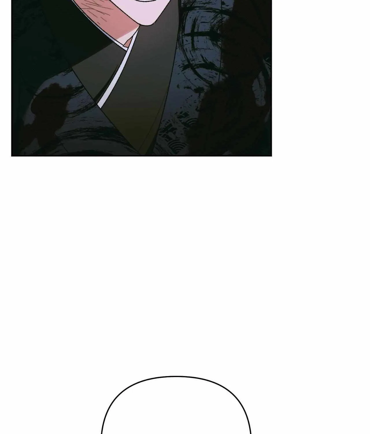 I Was Kidnapped by a Disciple From Another World Chapter 36 page 9 - 