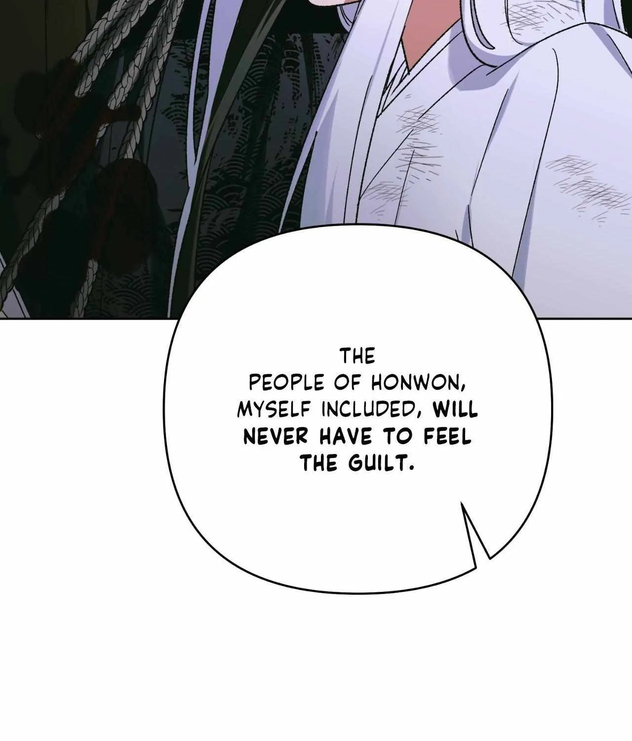 I Was Kidnapped by a Disciple From Another World Chapter 36 page 81 - 