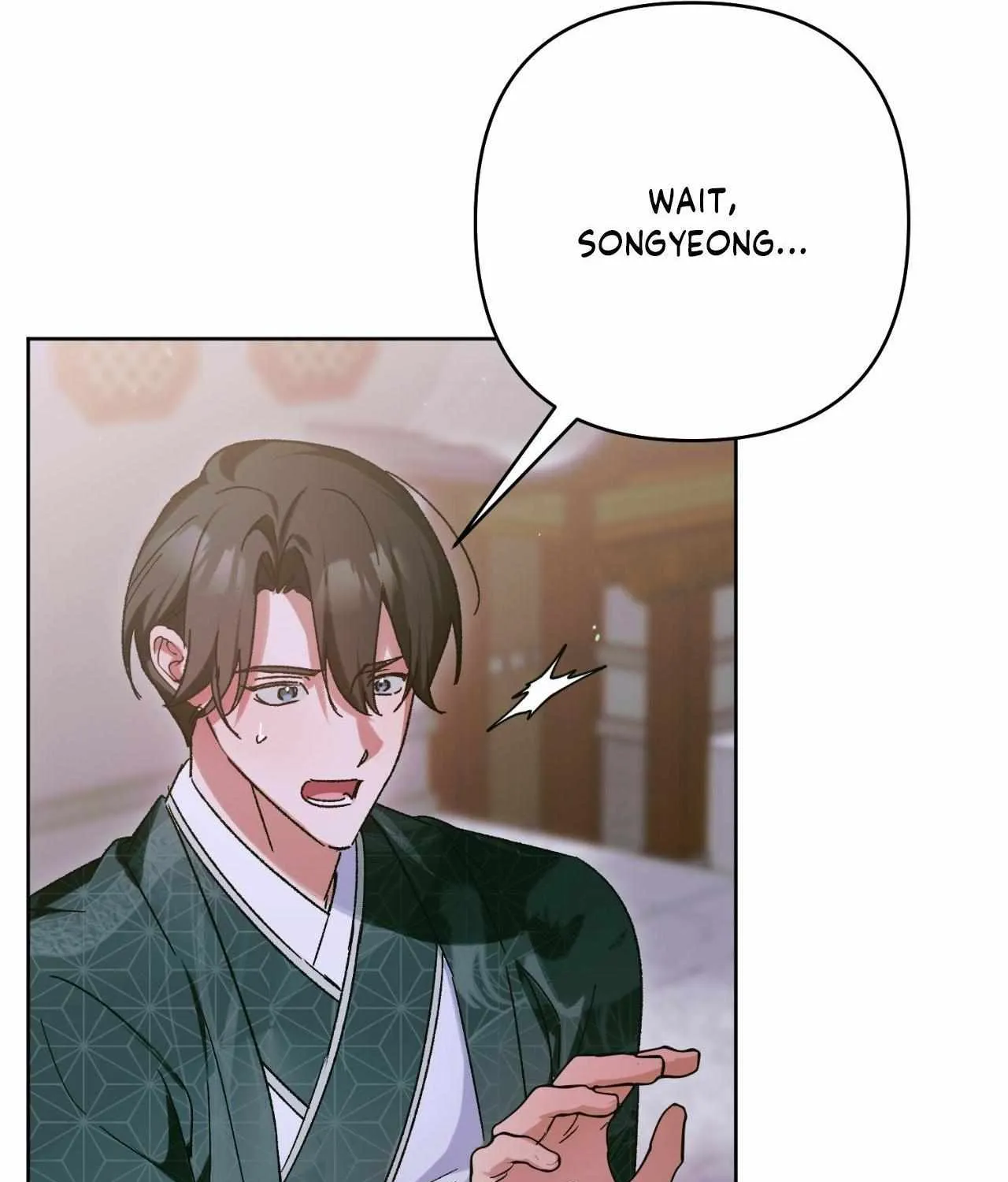 I Was Kidnapped by a Disciple From Another World Chapter 36 page 83 - 