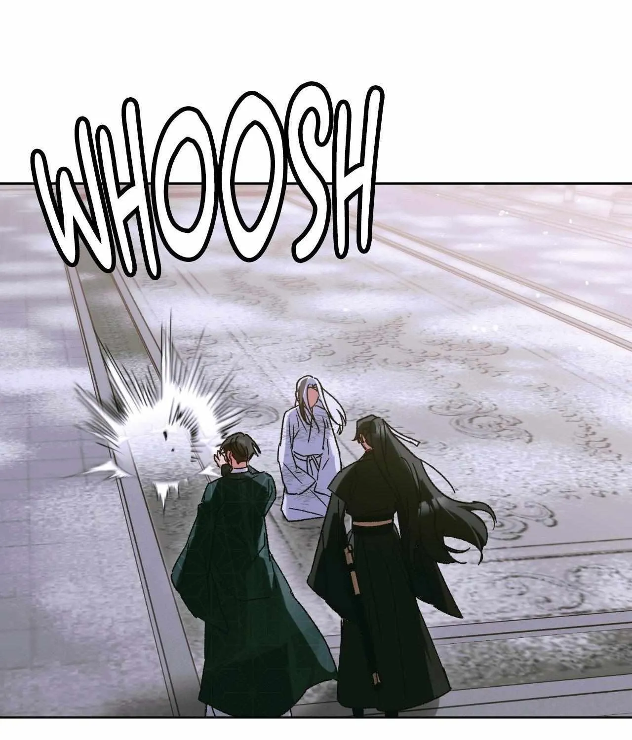 I Was Kidnapped by a Disciple From Another World Chapter 36 page 85 - 