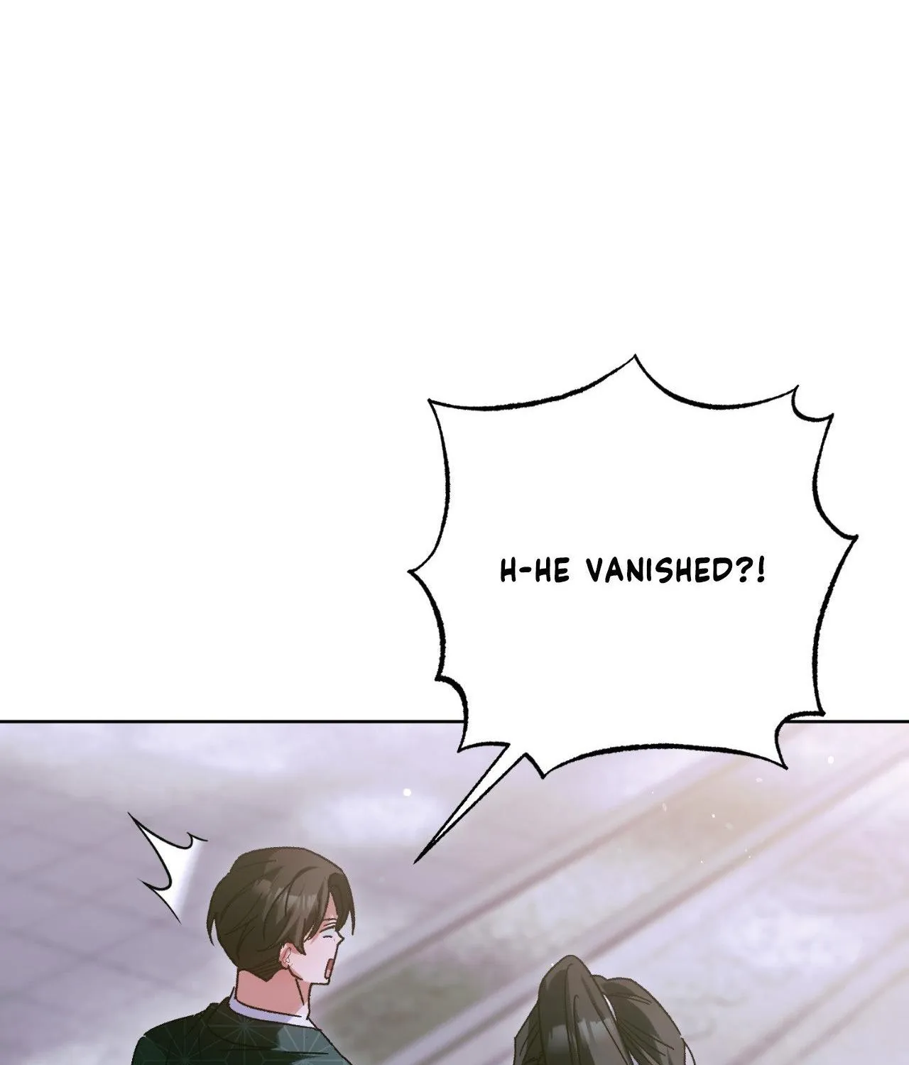 I Was Kidnapped by a Disciple From Another World Chapter 36 page 87 - 