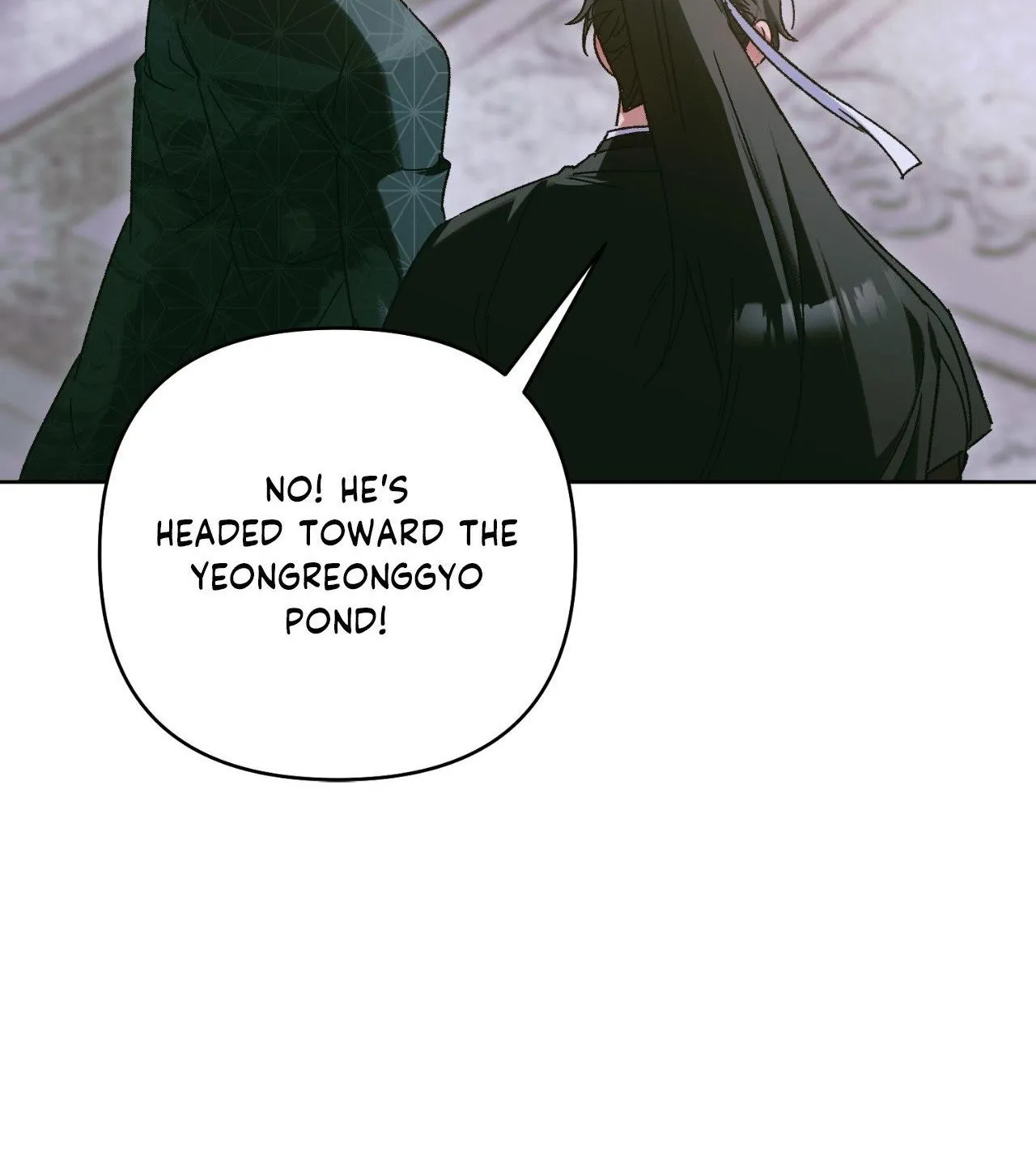 I Was Kidnapped by a Disciple From Another World Chapter 36 page 88 - 