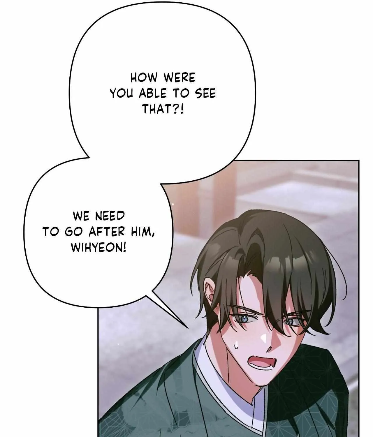 I Was Kidnapped by a Disciple From Another World Chapter 36 page 89 - 