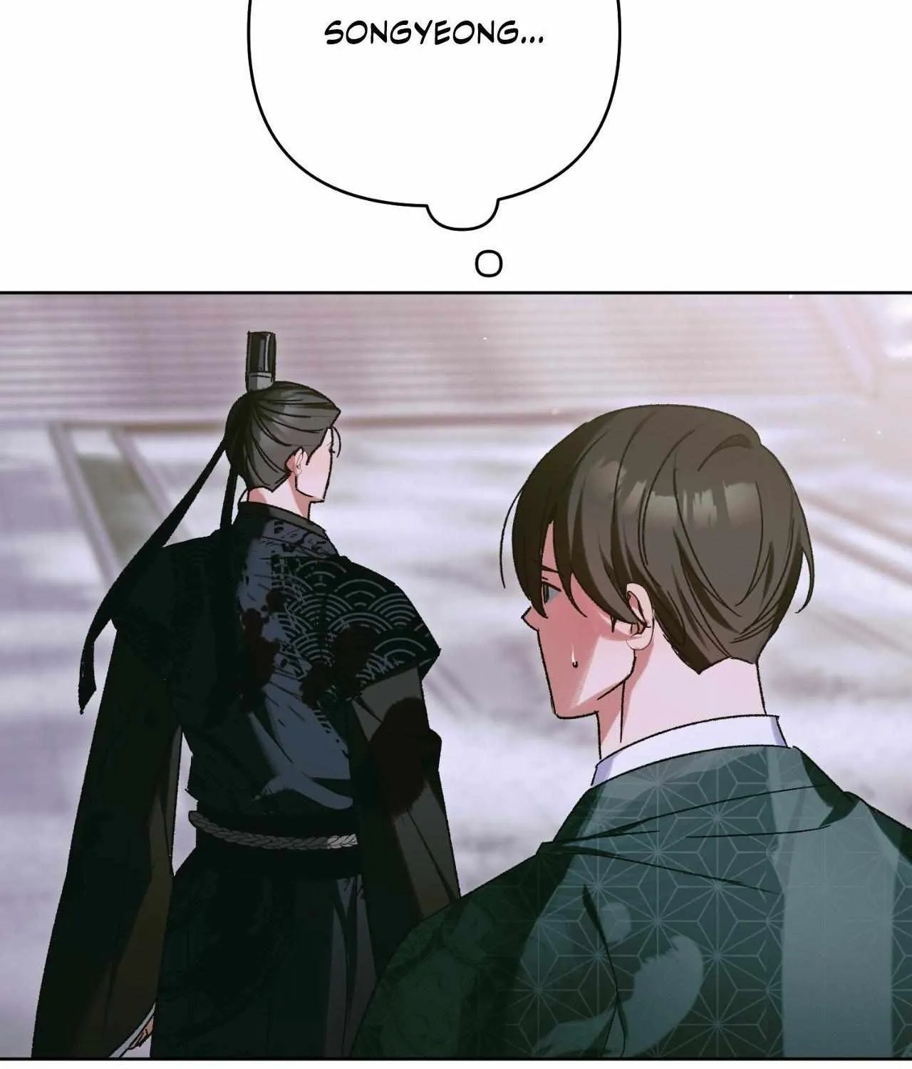 I Was Kidnapped by a Disciple From Another World Chapter 36 page 10 - 