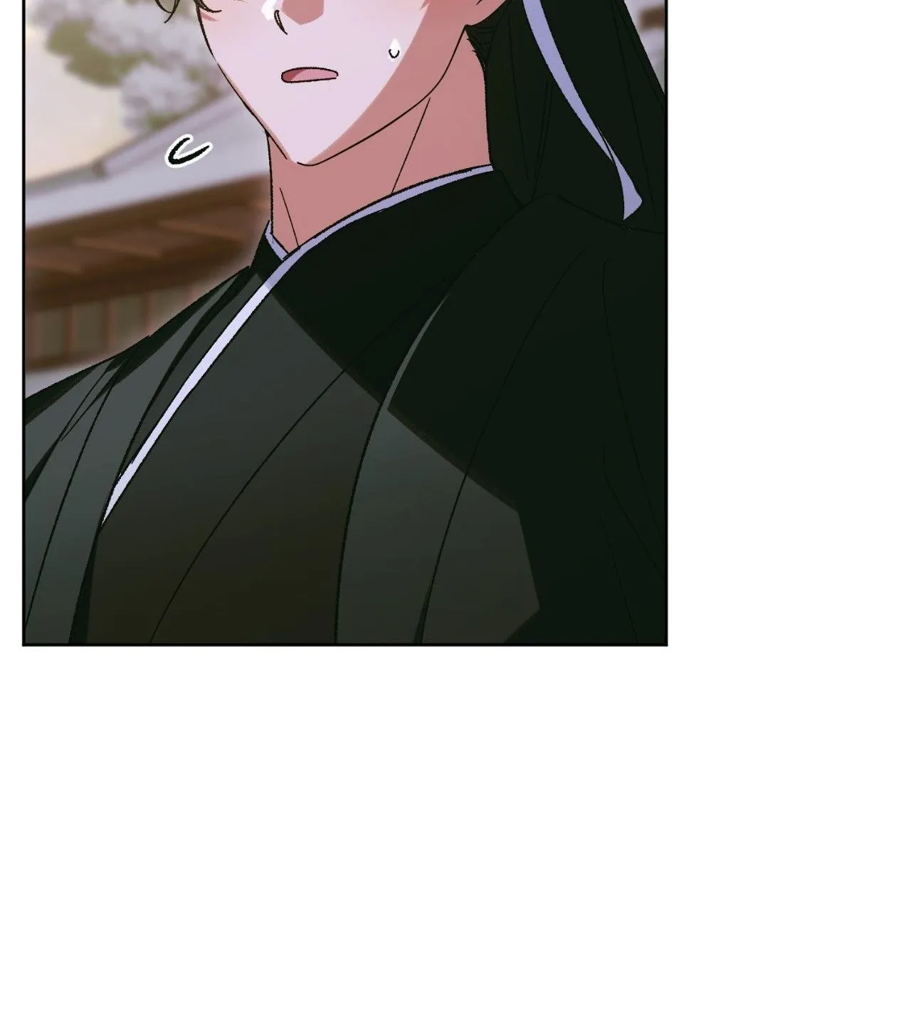 I Was Kidnapped by a Disciple From Another World Chapter 36 page 92 - 