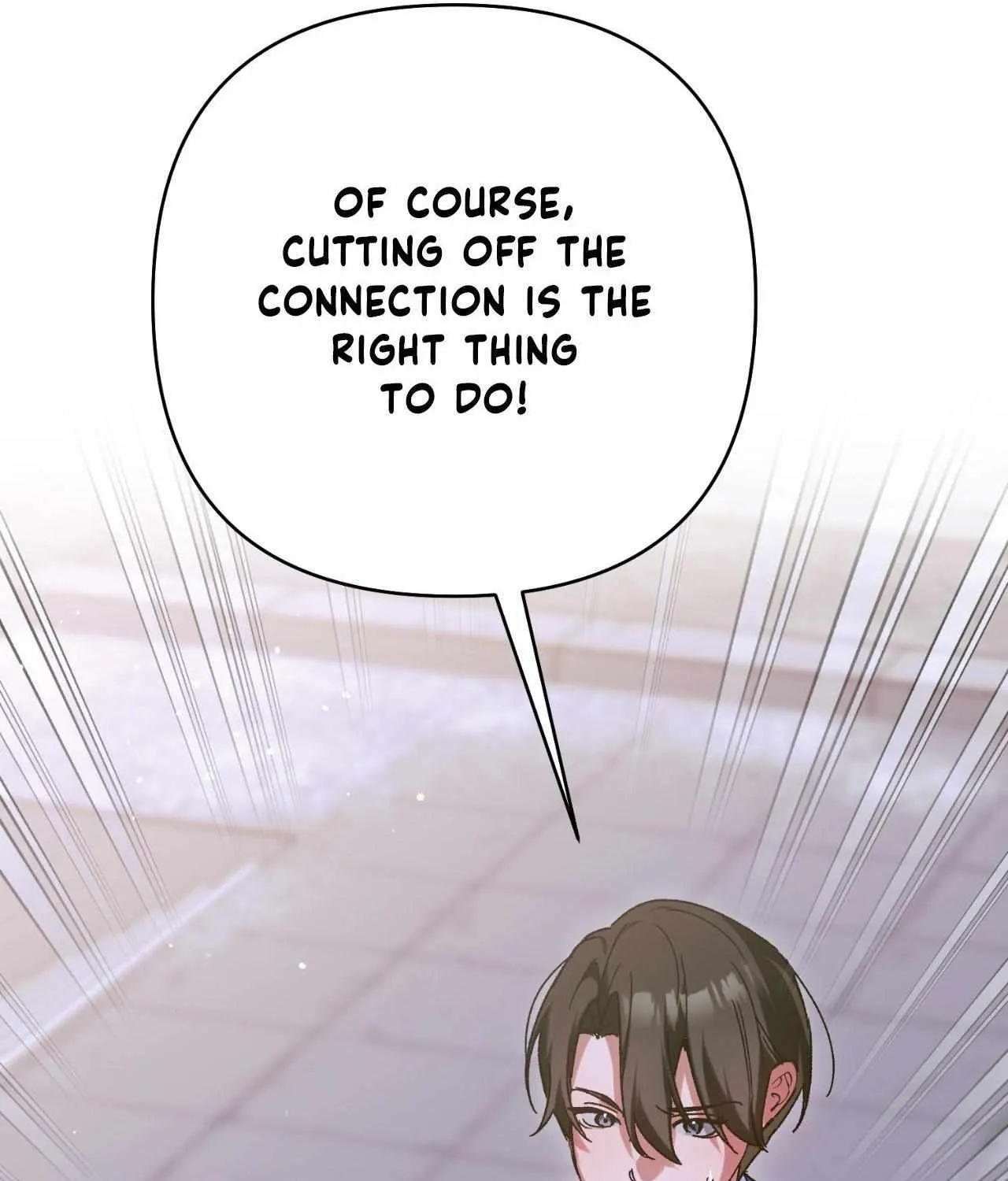 I Was Kidnapped by a Disciple From Another World Chapter 36 page 93 - 