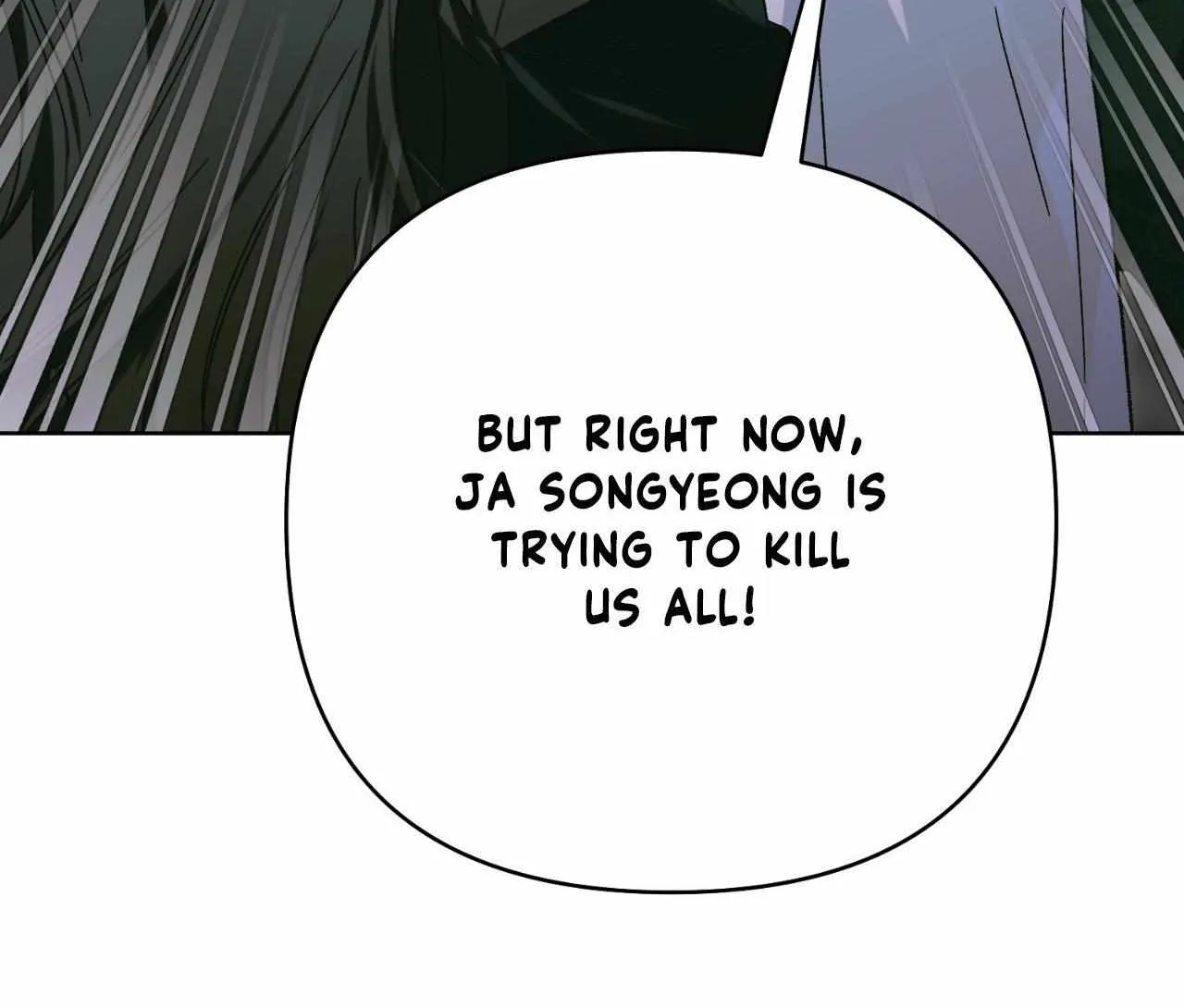 I Was Kidnapped by a Disciple From Another World Chapter 36 page 95 - 