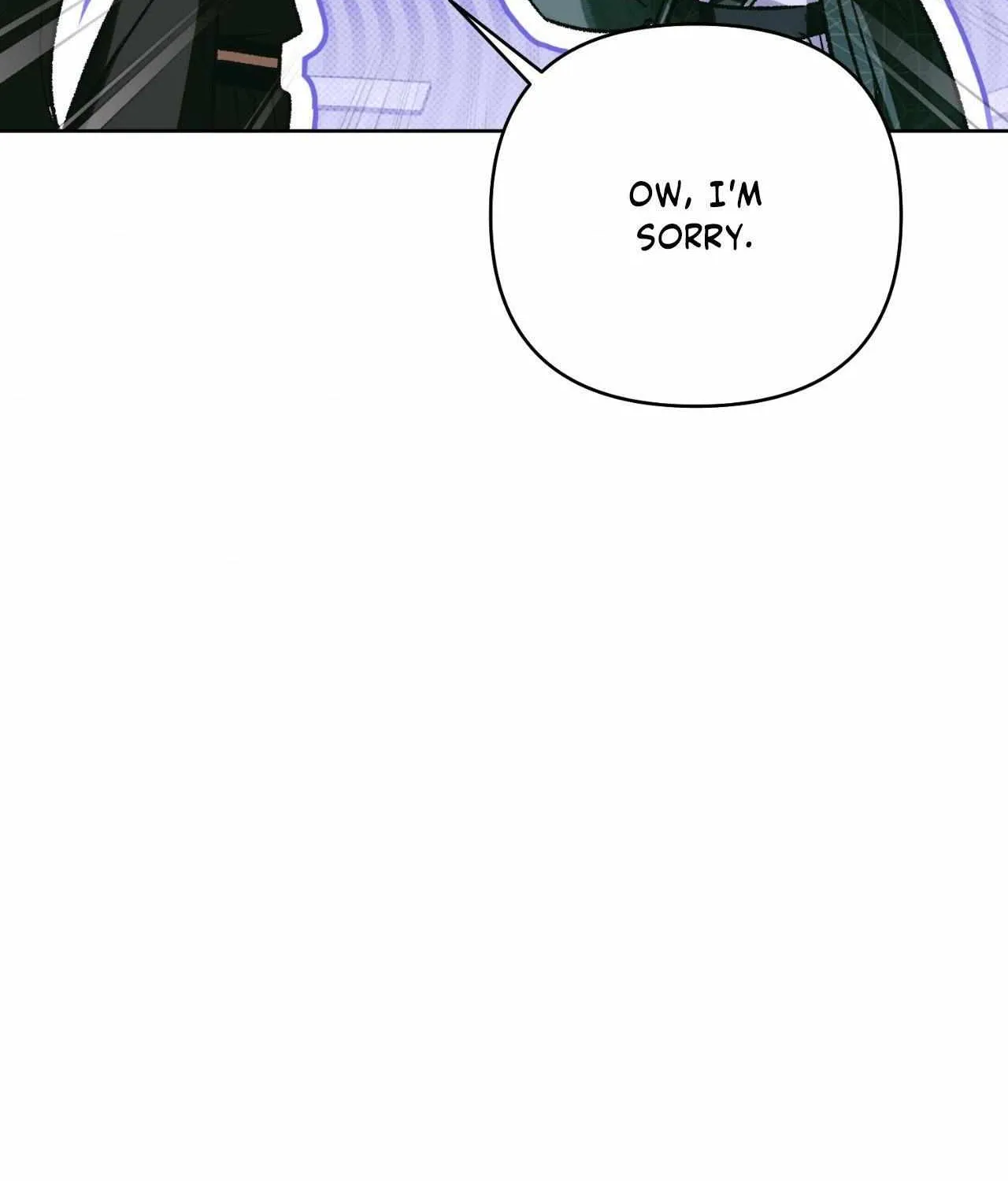I Was Kidnapped by a Disciple From Another World Chapter 36 page 97 - 
