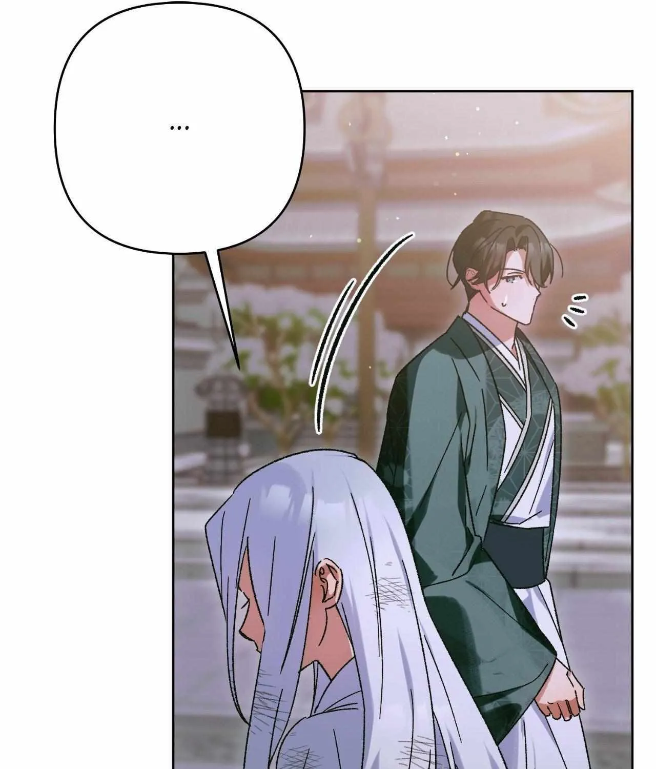 I Was Kidnapped by a Disciple From Another World Chapter 36 page 99 - 