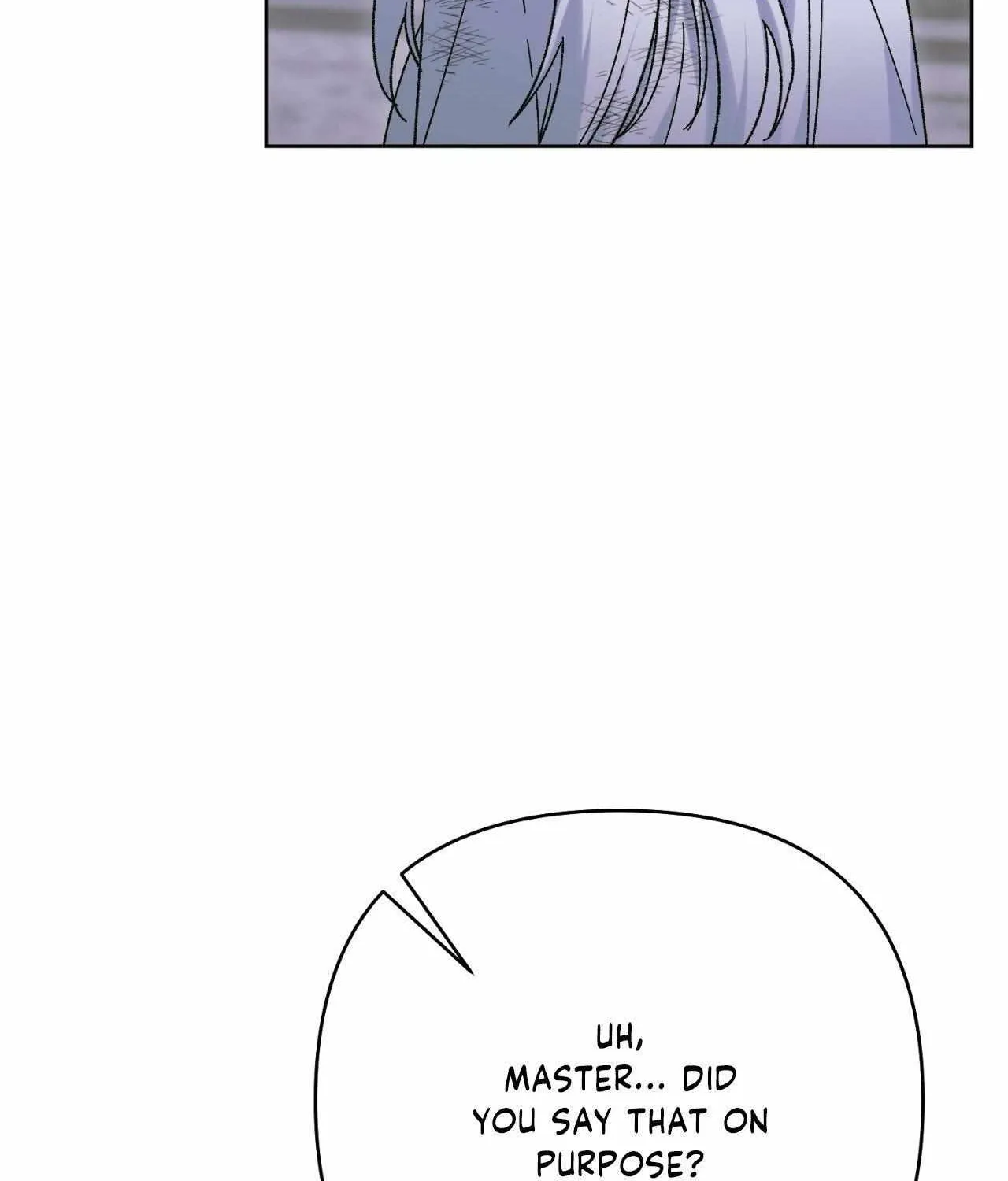 I Was Kidnapped by a Disciple From Another World Chapter 36 page 100 - 