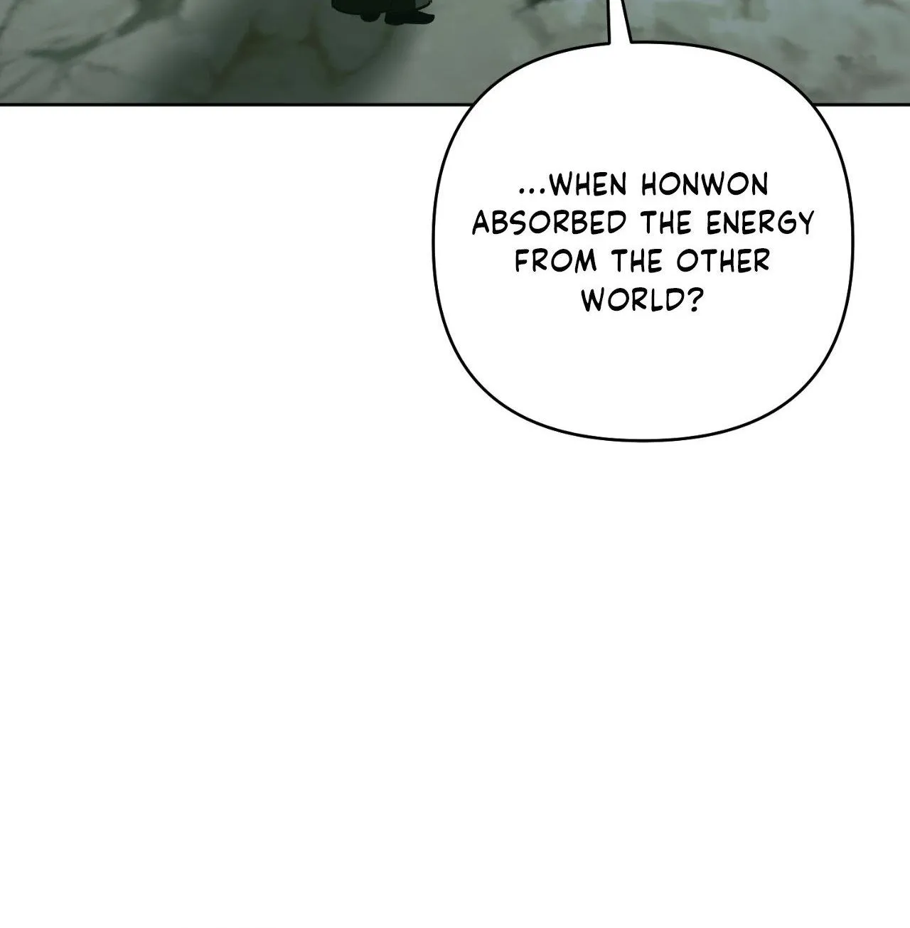 I Was Kidnapped by a Disciple From Another World Chapter 37 page 102 - 