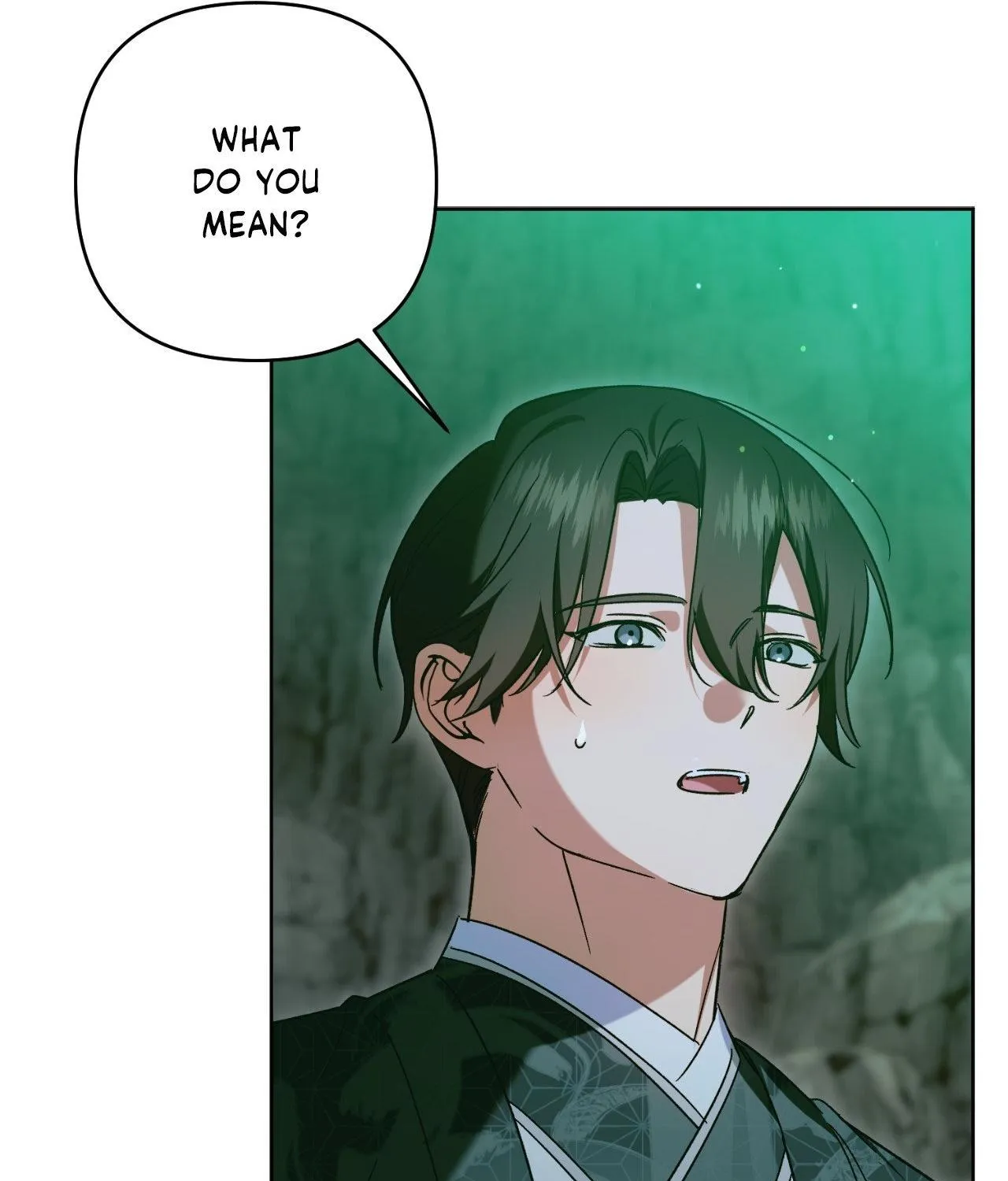 I Was Kidnapped by a Disciple From Another World Chapter 37 page 103 - 
