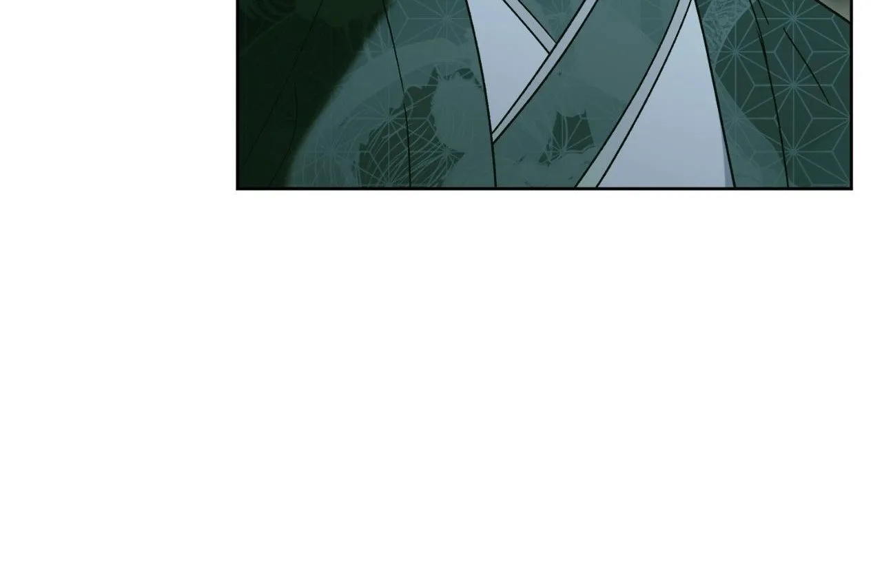 I Was Kidnapped by a Disciple From Another World Chapter 37 page 104 - 