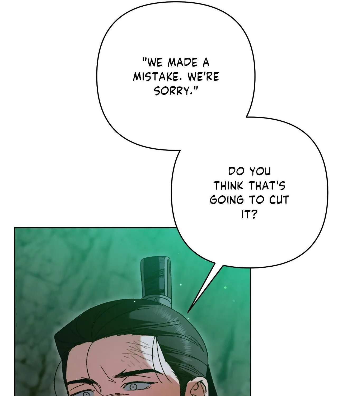 I Was Kidnapped by a Disciple From Another World Chapter 37 page 105 - 