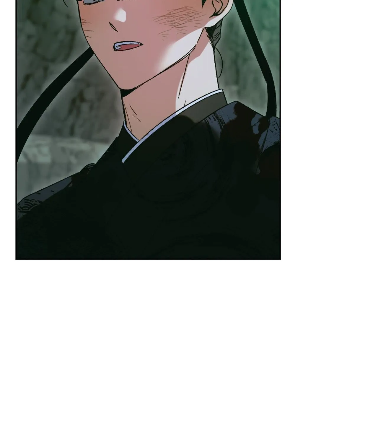 I Was Kidnapped by a Disciple From Another World Chapter 37 page 106 - 
