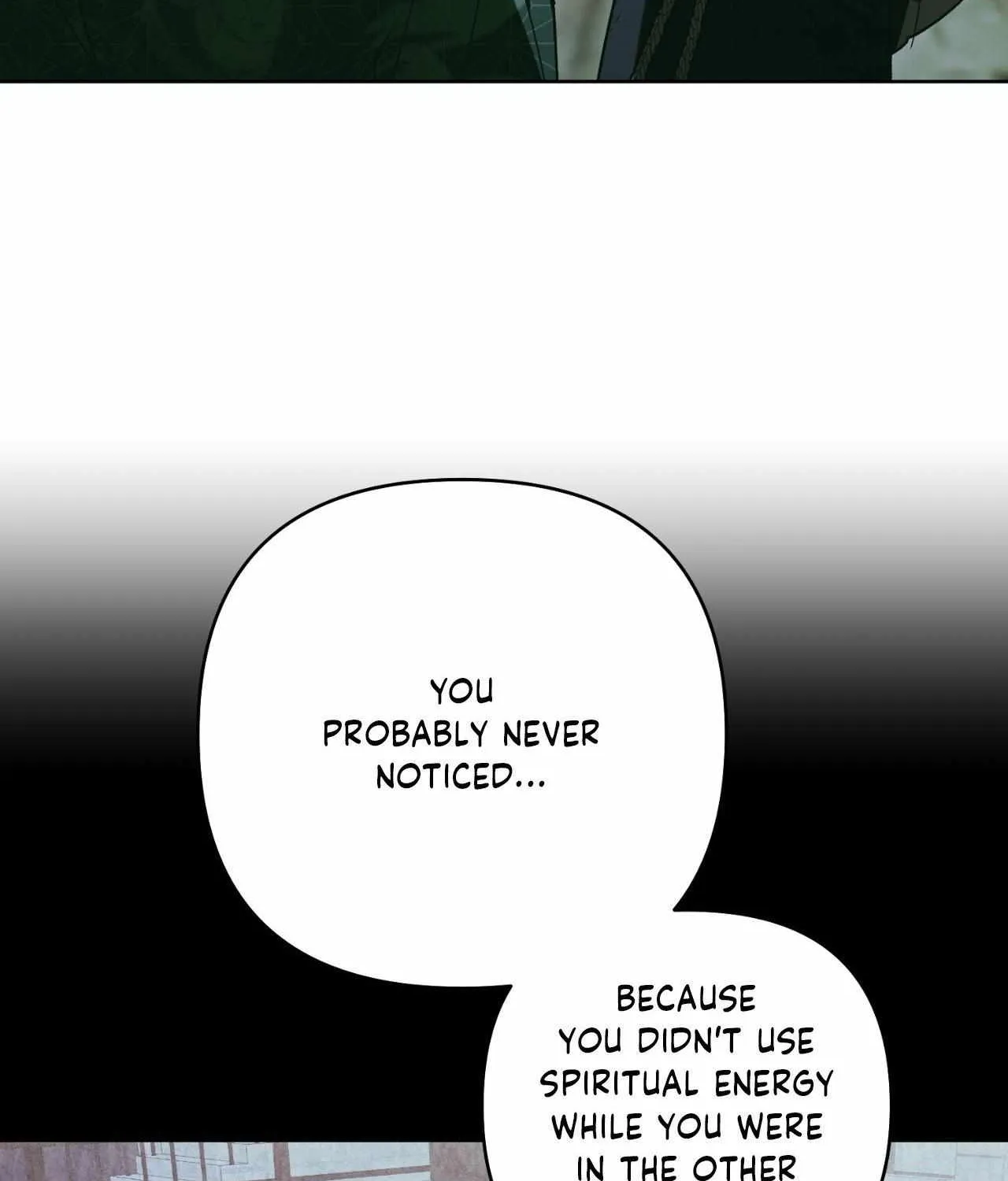 I Was Kidnapped by a Disciple From Another World Chapter 37 page 109 - 