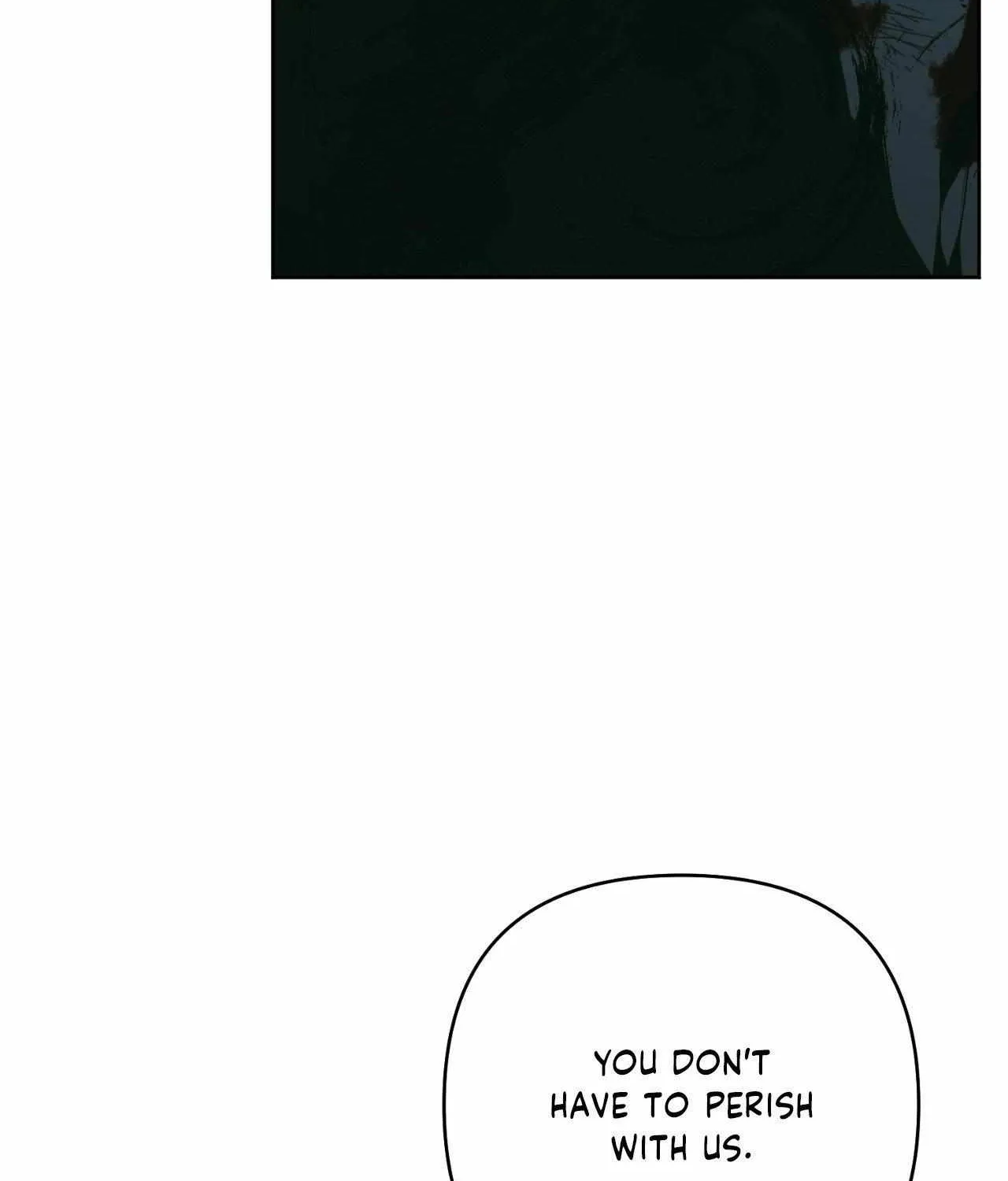 I Was Kidnapped by a Disciple From Another World Chapter 37 page 12 - 