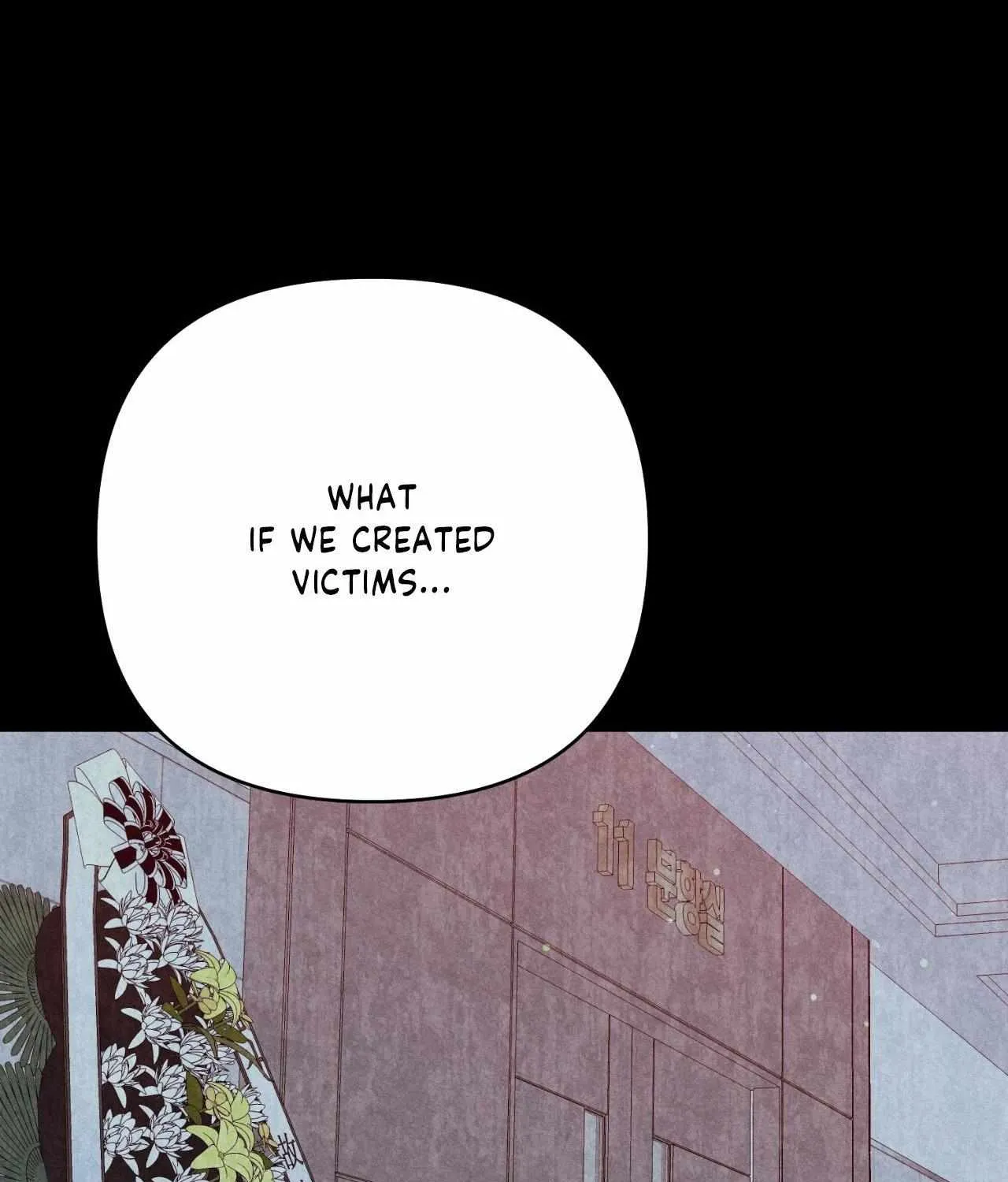 I Was Kidnapped by a Disciple From Another World Chapter 37 page 111 - 