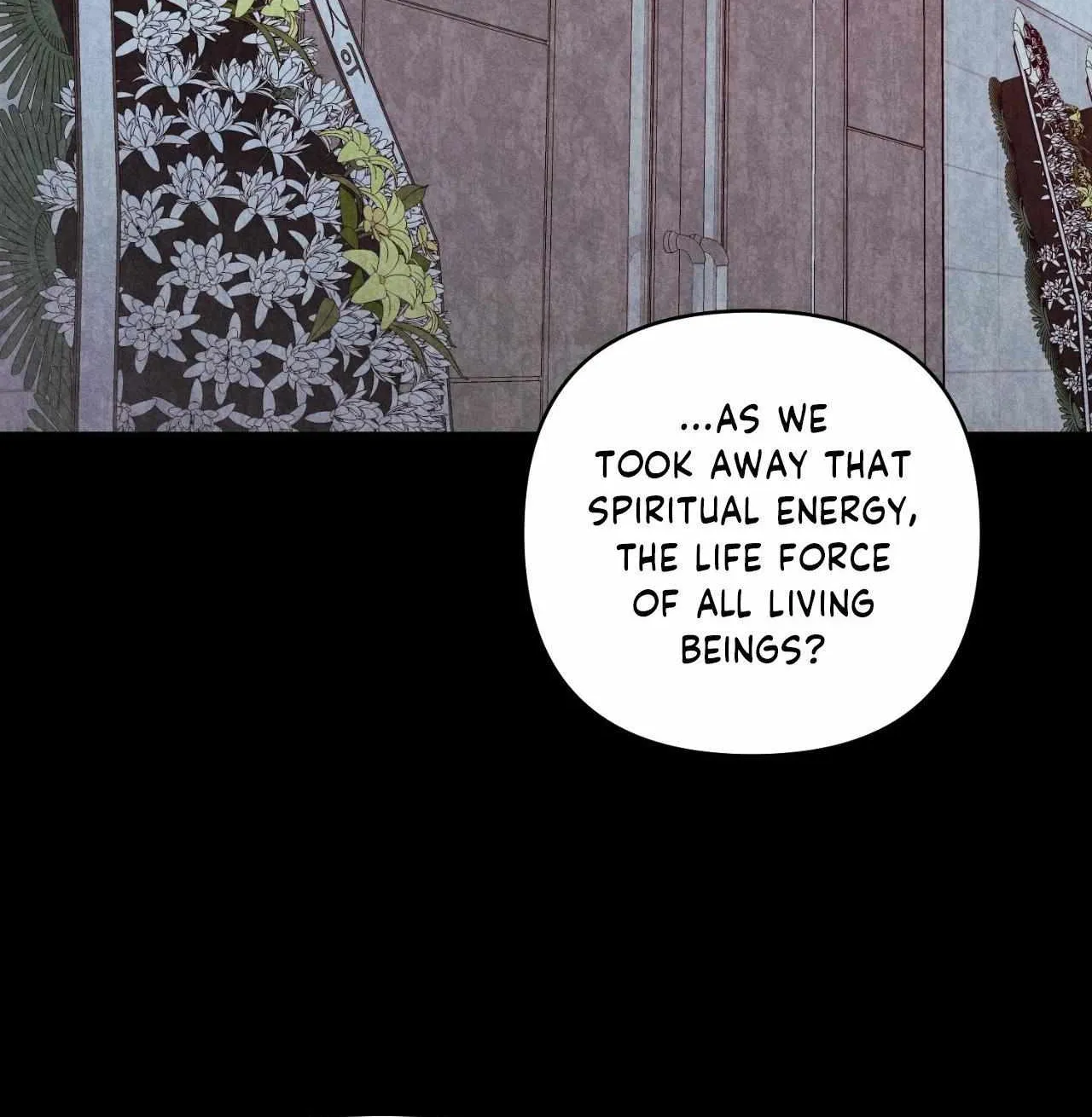 I Was Kidnapped by a Disciple From Another World Chapter 37 page 112 - 