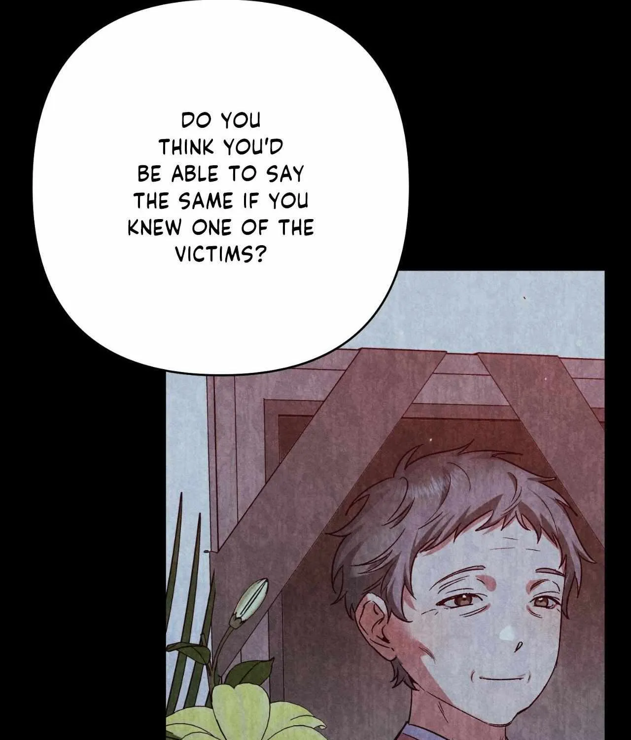 I Was Kidnapped by a Disciple From Another World Chapter 37 page 113 - 