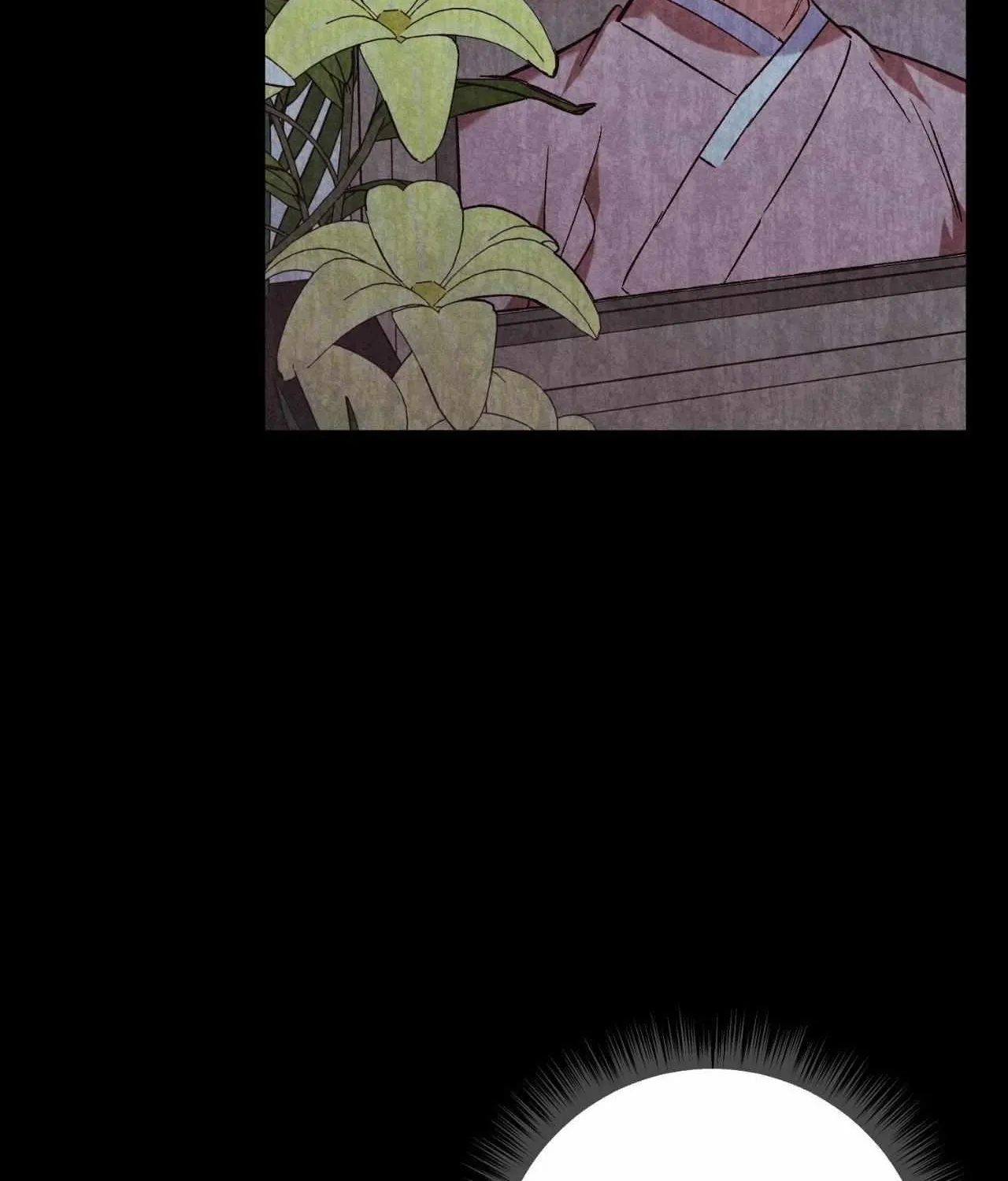 I Was Kidnapped by a Disciple From Another World Chapter 37 page 114 - 