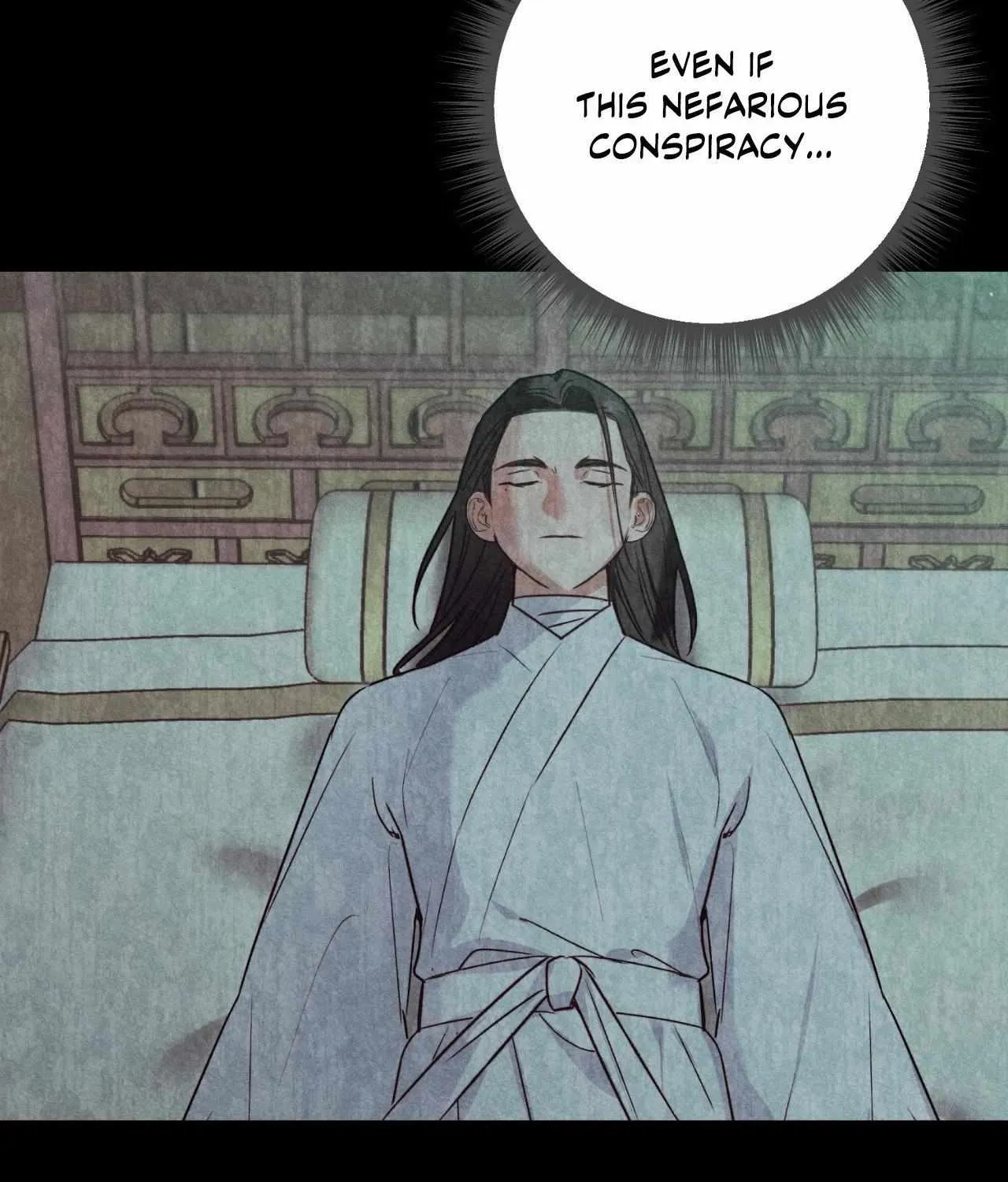 I Was Kidnapped by a Disciple From Another World Chapter 37 page 115 - 