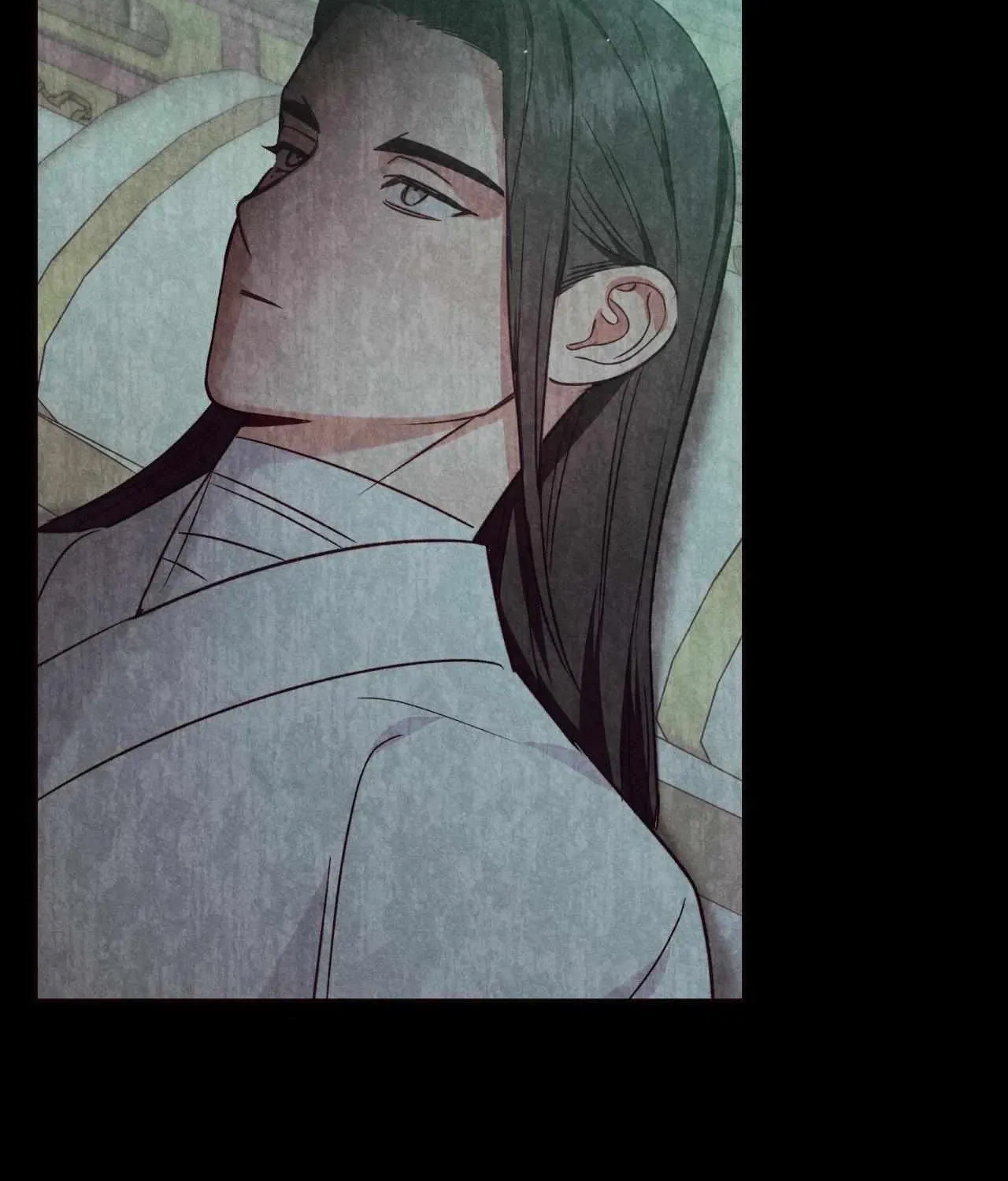 I Was Kidnapped by a Disciple From Another World Chapter 37 page 117 - 