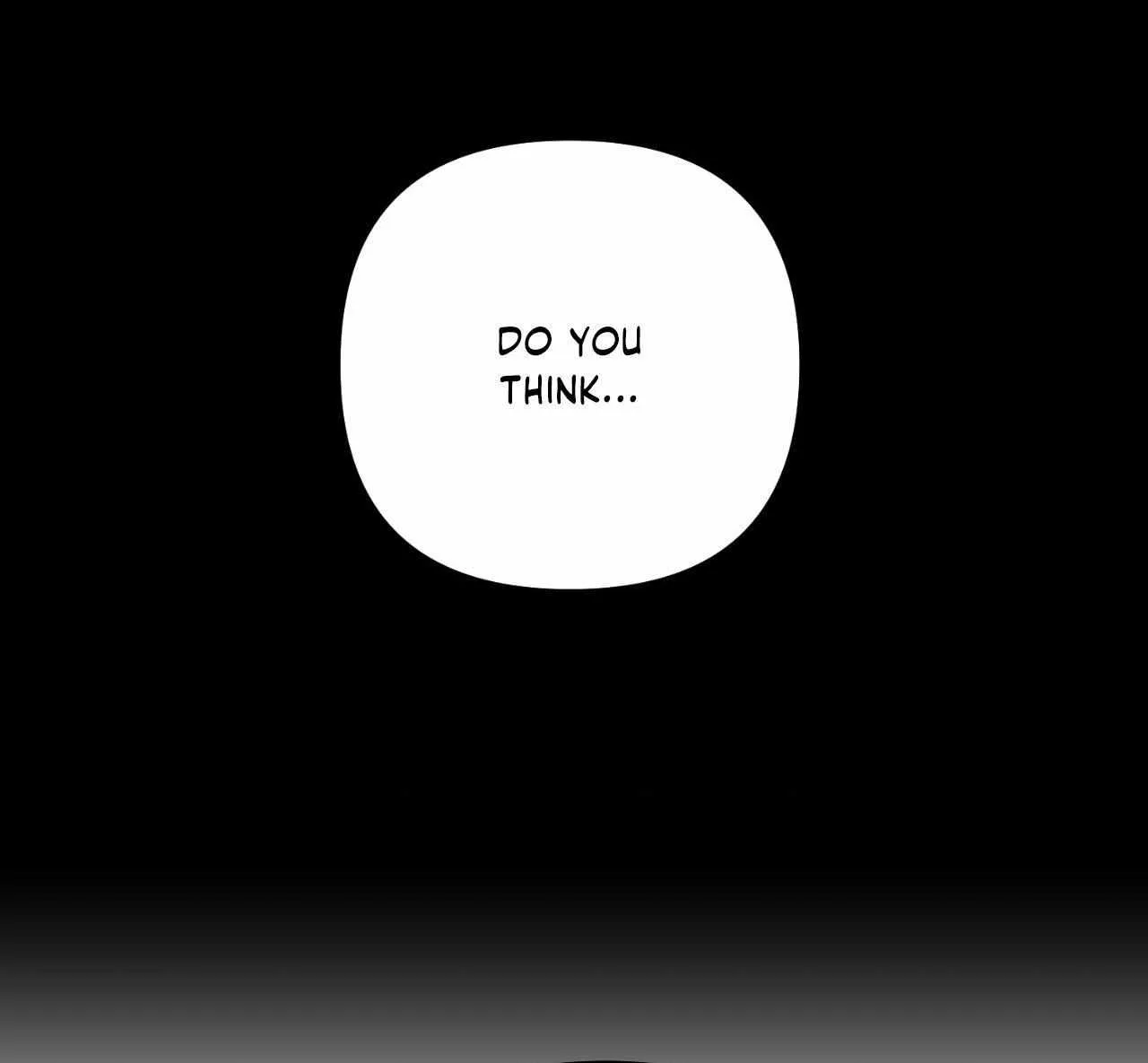 I Was Kidnapped by a Disciple From Another World Chapter 37 page 118 - 