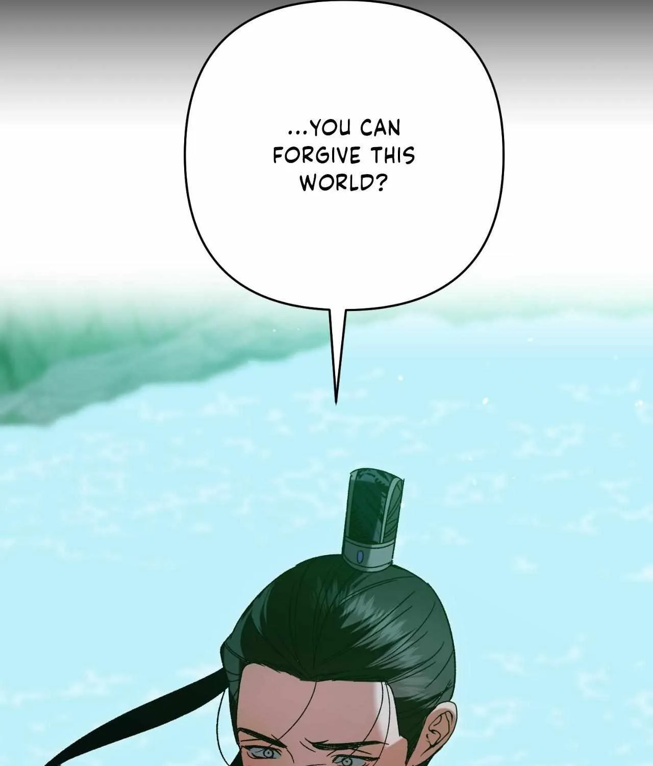 I Was Kidnapped by a Disciple From Another World Chapter 37 page 119 - 