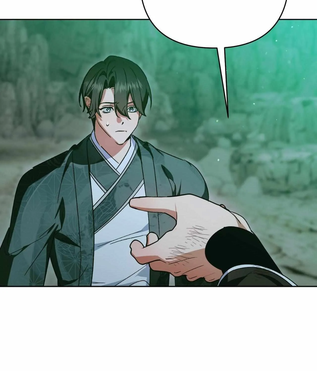 I Was Kidnapped by a Disciple From Another World Chapter 37 page 13 - 