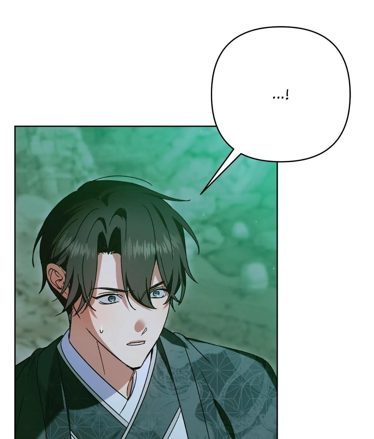 I Was Kidnapped by a Disciple From Another World Chapter 37 page 122 - 