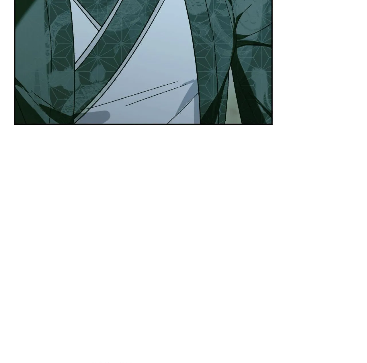I Was Kidnapped by a Disciple From Another World Chapter 37 page 123 - 