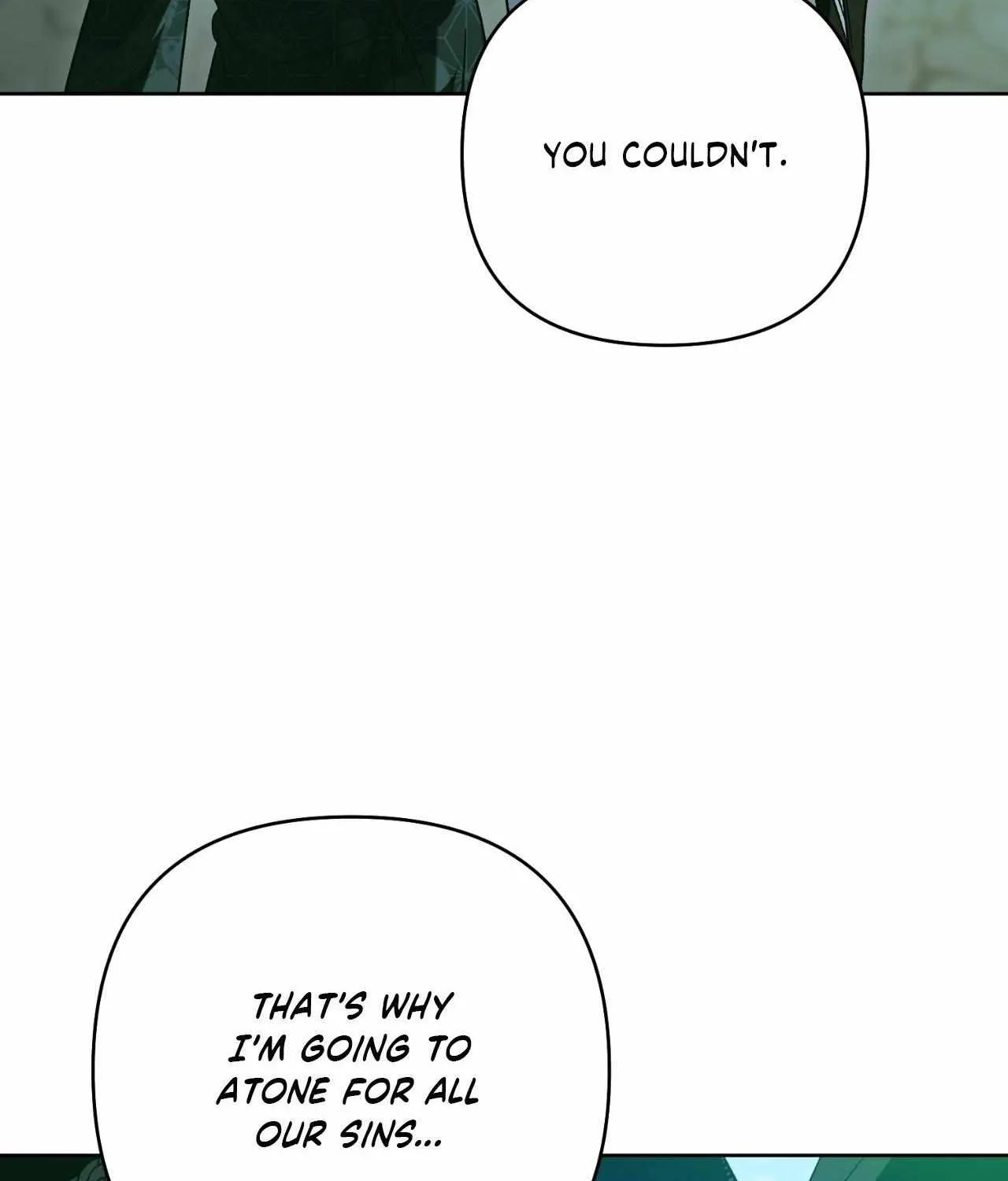 I Was Kidnapped by a Disciple From Another World Chapter 37 page 125 - 