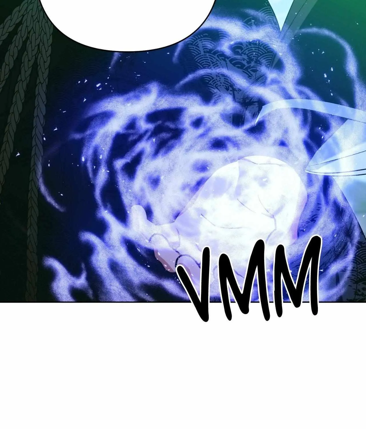 I Was Kidnapped by a Disciple From Another World Chapter 37 page 126 - 