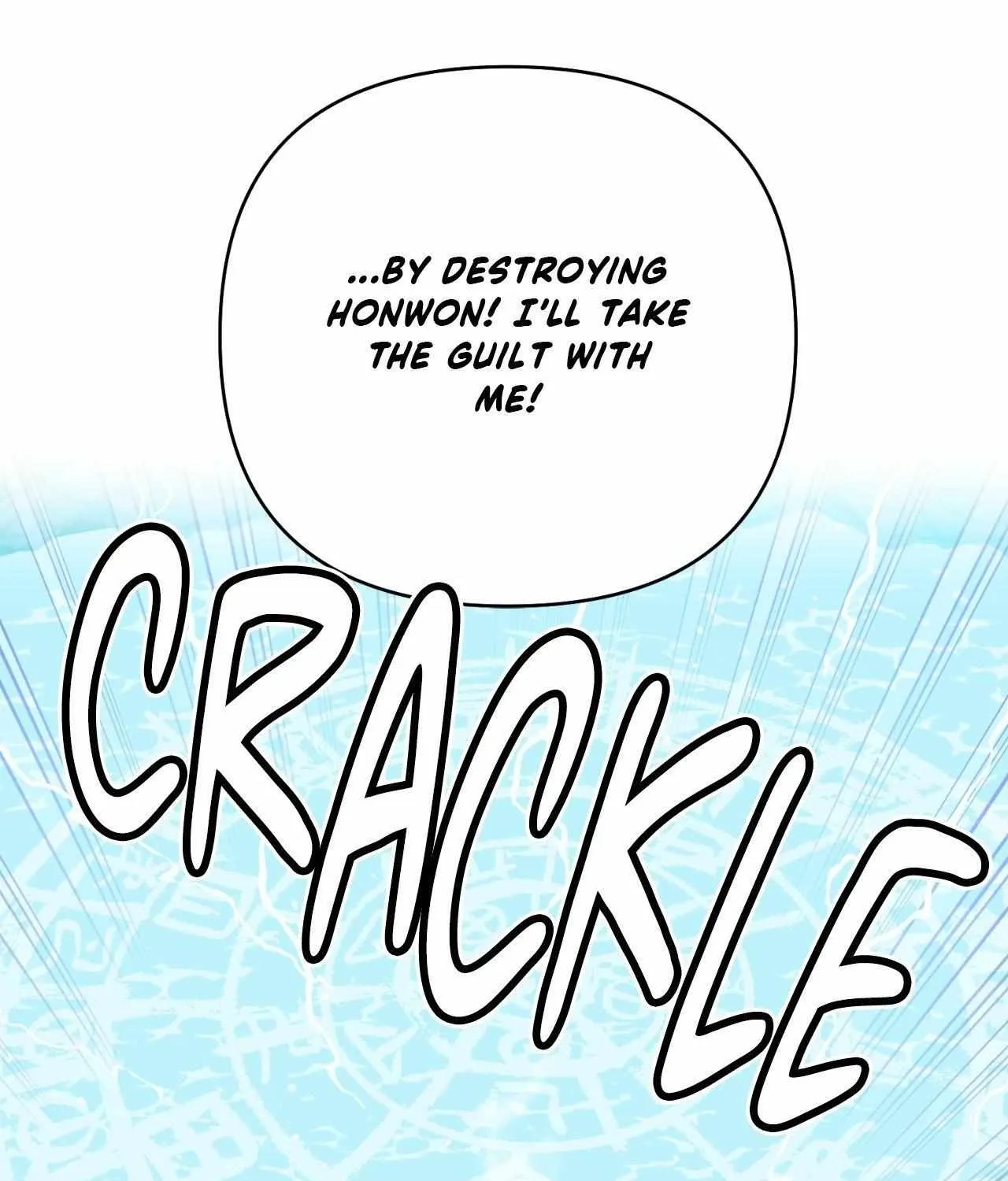 I Was Kidnapped by a Disciple From Another World Chapter 37 page 127 - 