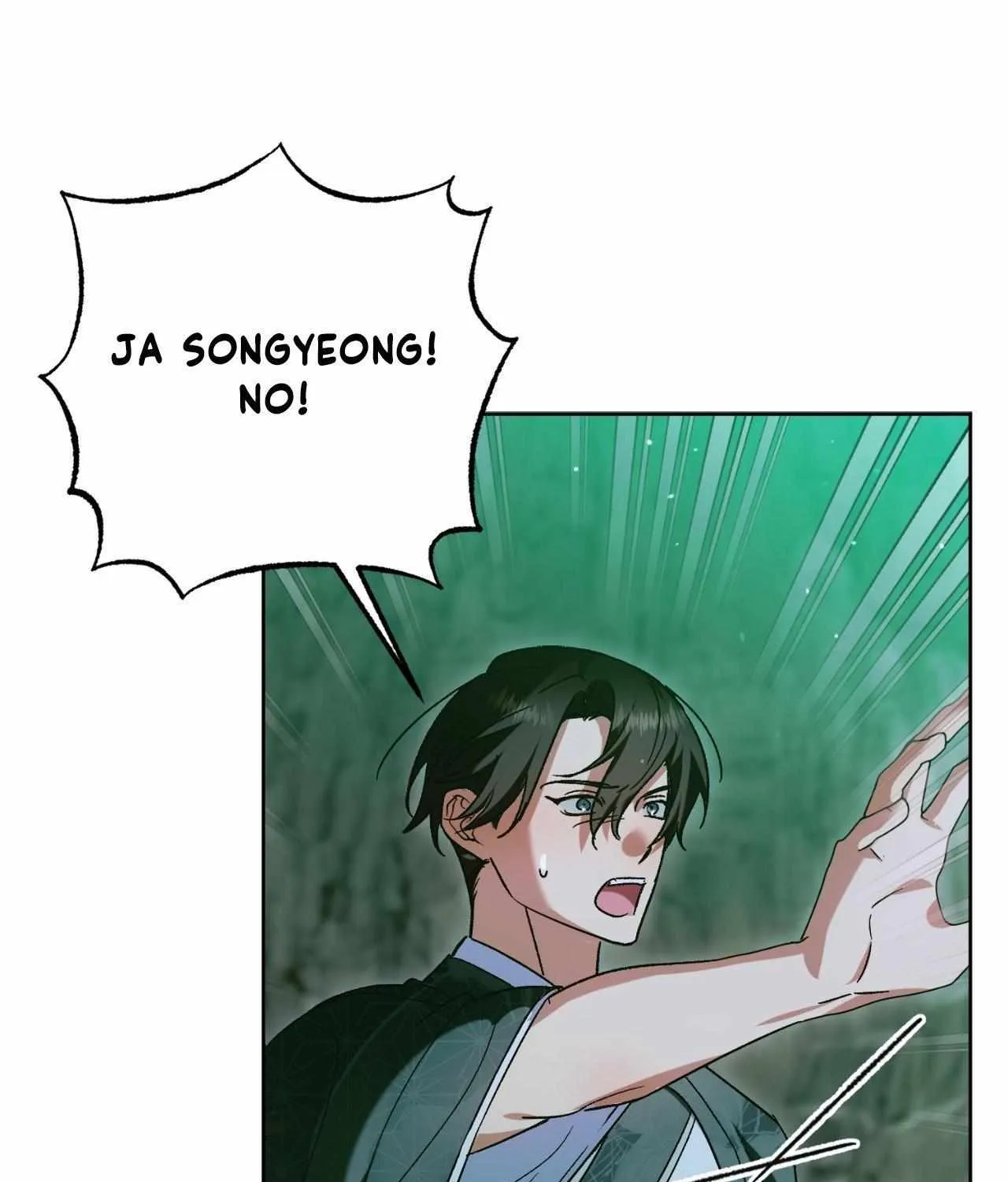 I Was Kidnapped by a Disciple From Another World Chapter 37 page 130 - 