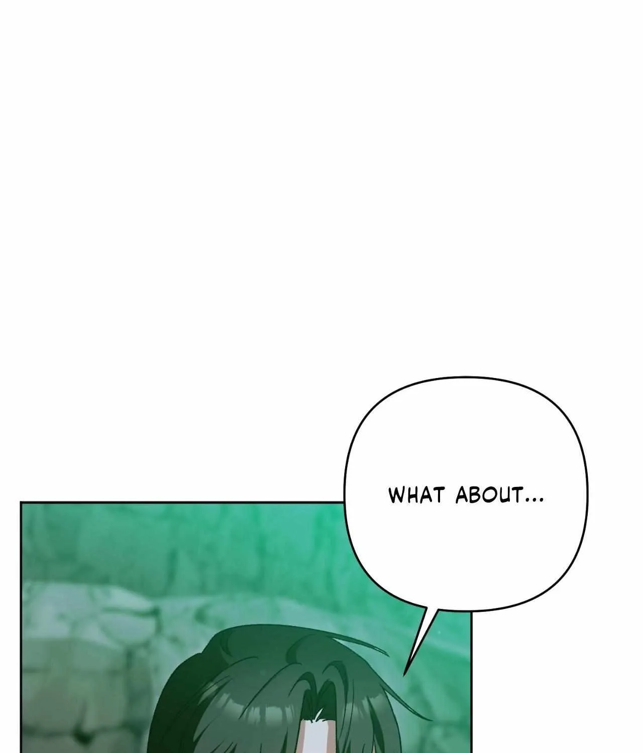 I Was Kidnapped by a Disciple From Another World Chapter 37 page 14 - 