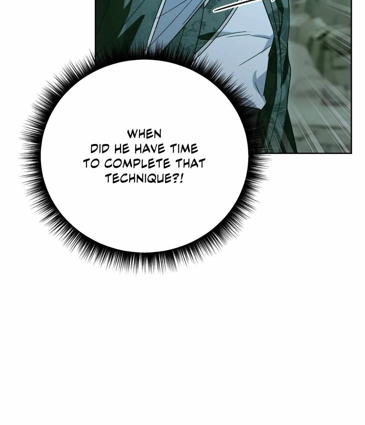 I Was Kidnapped by a Disciple From Another World Chapter 37 page 131 - 