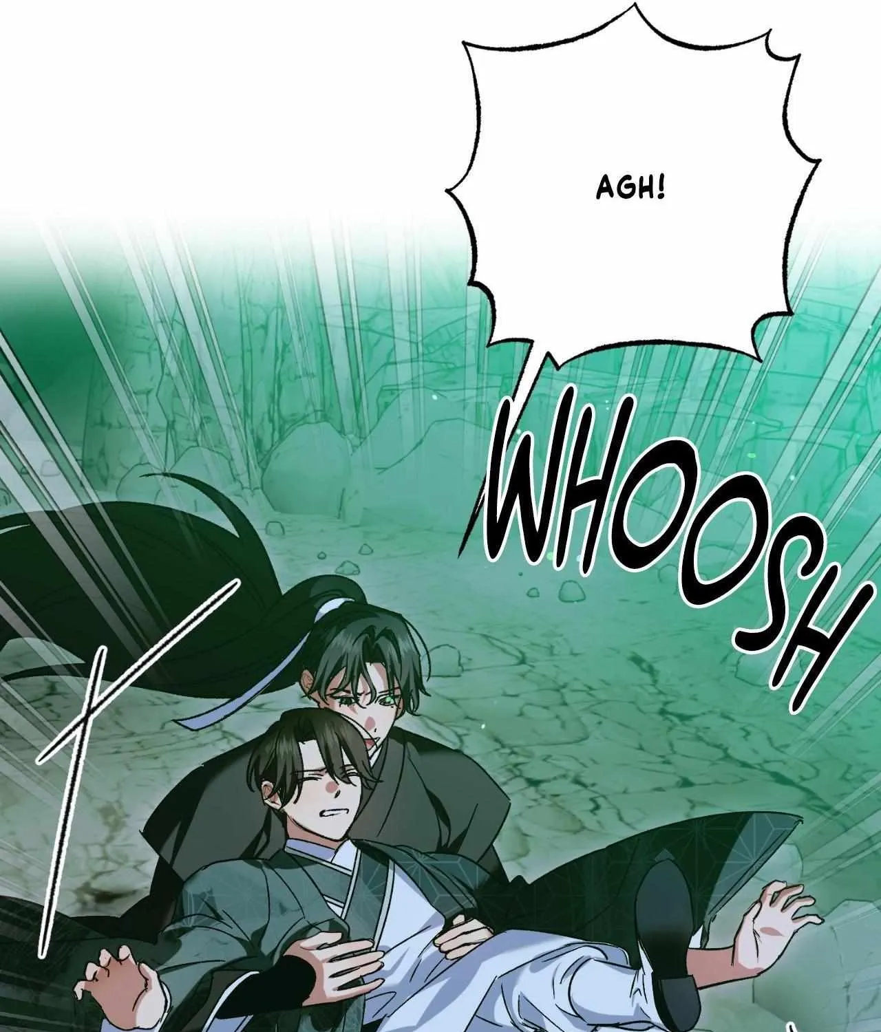 I Was Kidnapped by a Disciple From Another World Chapter 37 page 132 - 