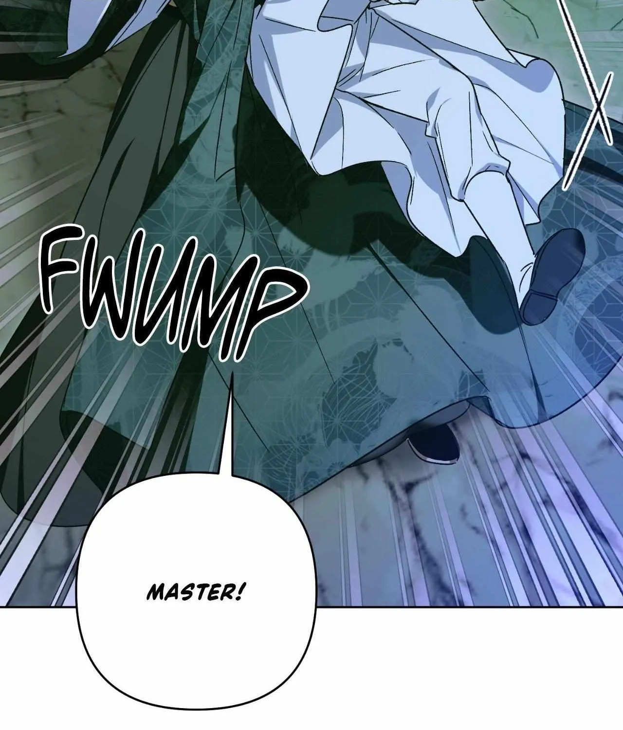 I Was Kidnapped by a Disciple From Another World Chapter 37 page 133 - 