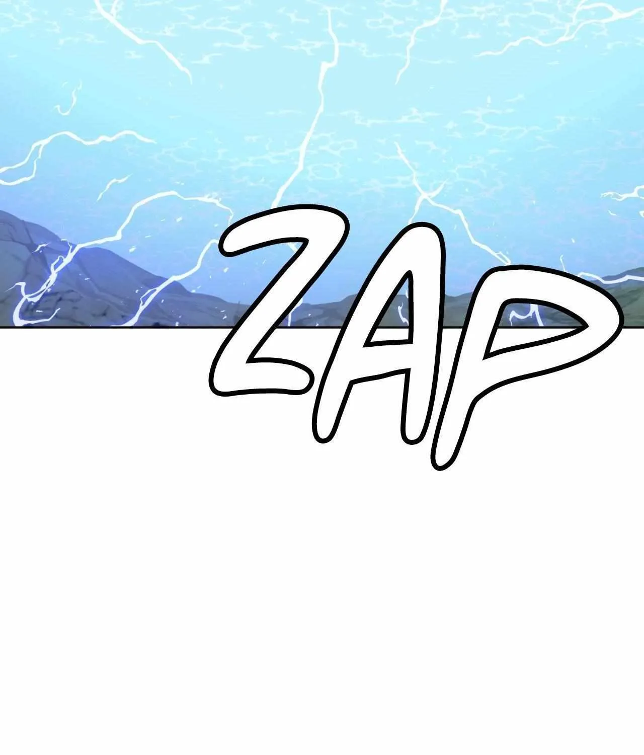 I Was Kidnapped by a Disciple From Another World Chapter 37 page 135 - 