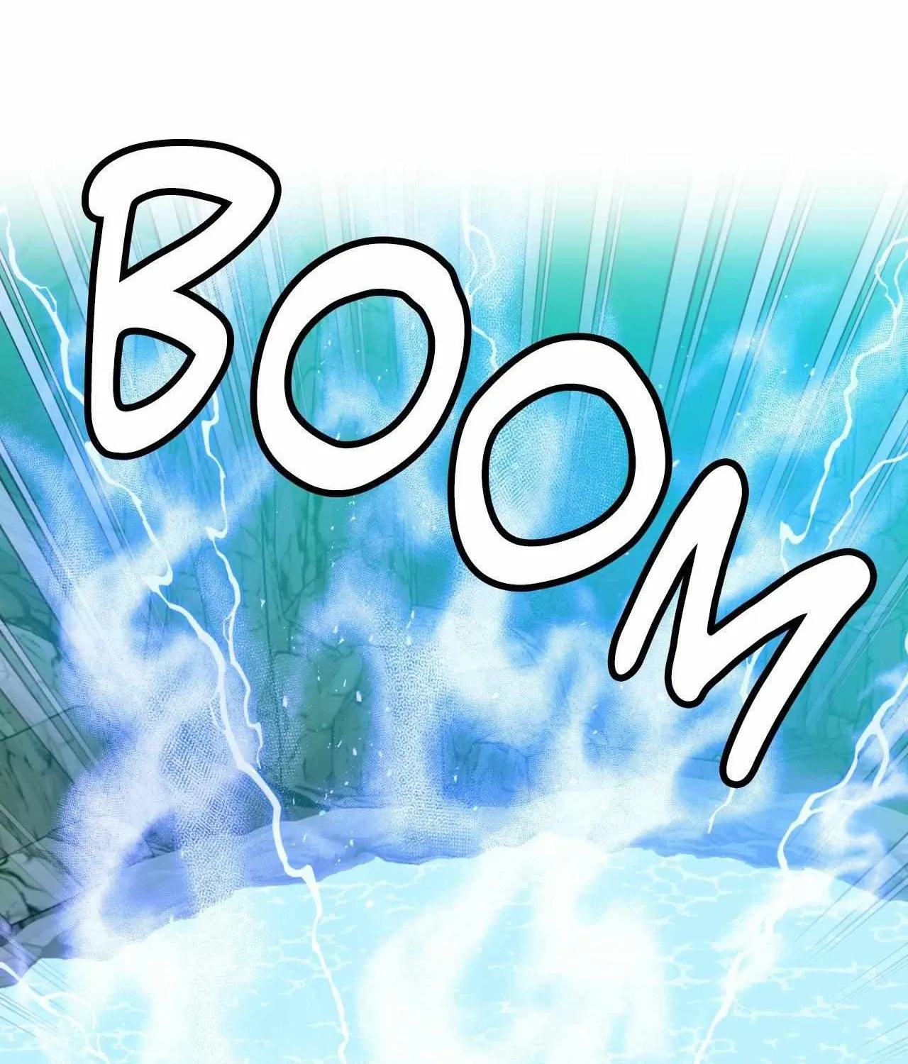 I Was Kidnapped by a Disciple From Another World Chapter 37 page 136 - 