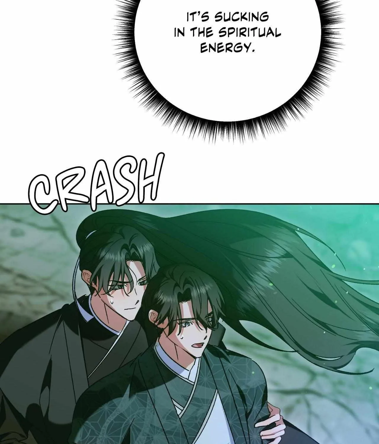 I Was Kidnapped by a Disciple From Another World Chapter 37 page 139 - 