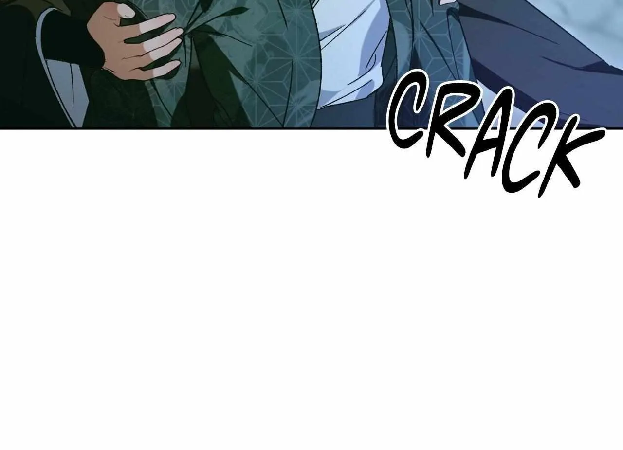I Was Kidnapped by a Disciple From Another World Chapter 37 page 140 - 